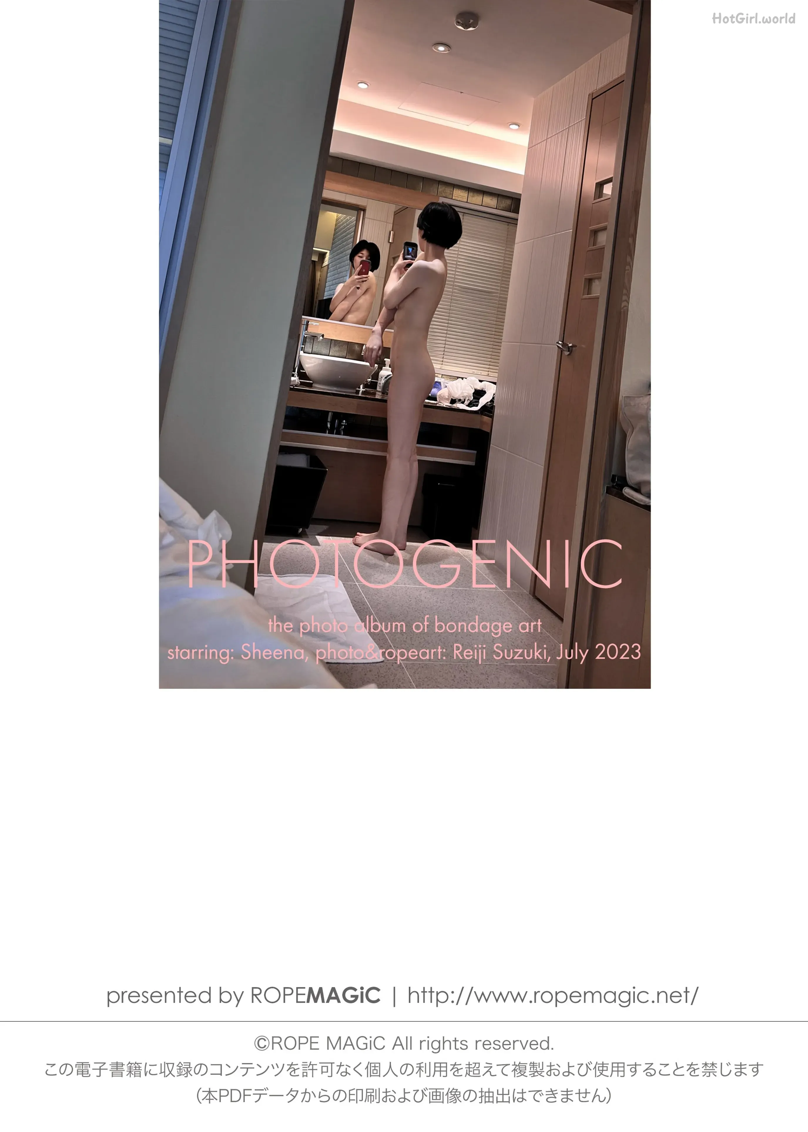 0101_hotgirl.world.webp