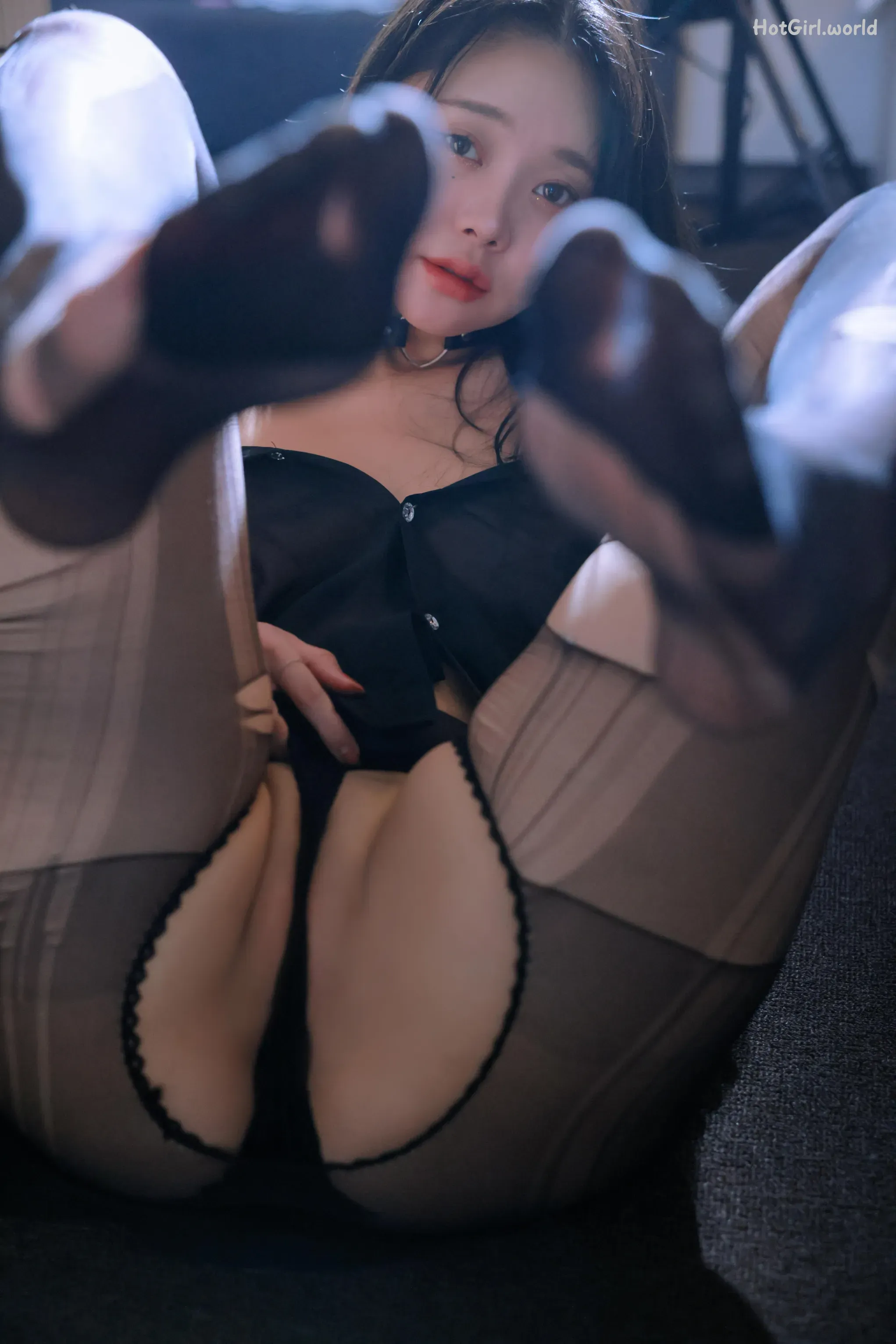 SWEETBOX-Inah-SWTB-Vol.29-Arrest-hotgirl.world-058.webp