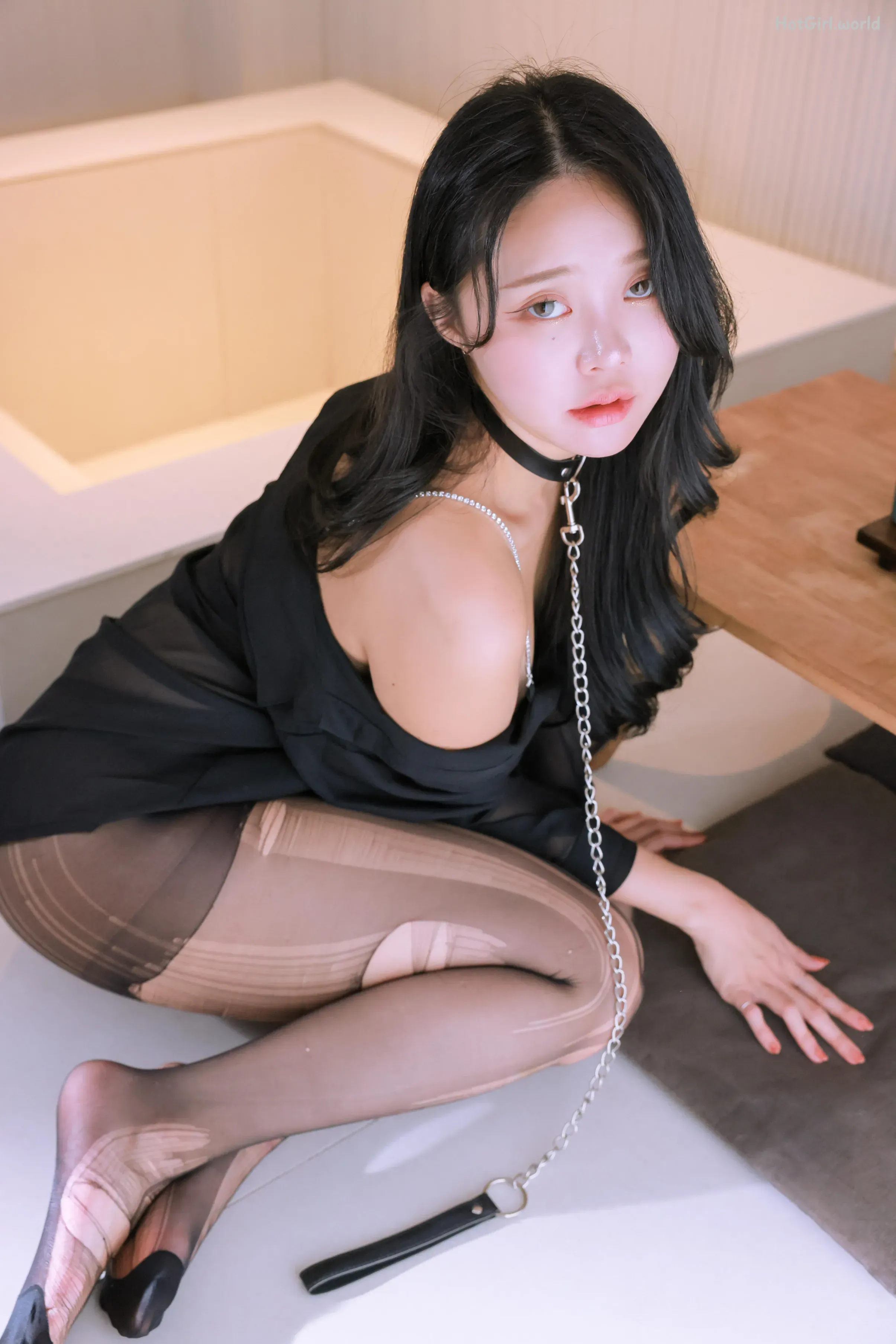 SWEETBOX-Inah-SWTB-Vol.29-Arrest-hotgirl.world-062.webp