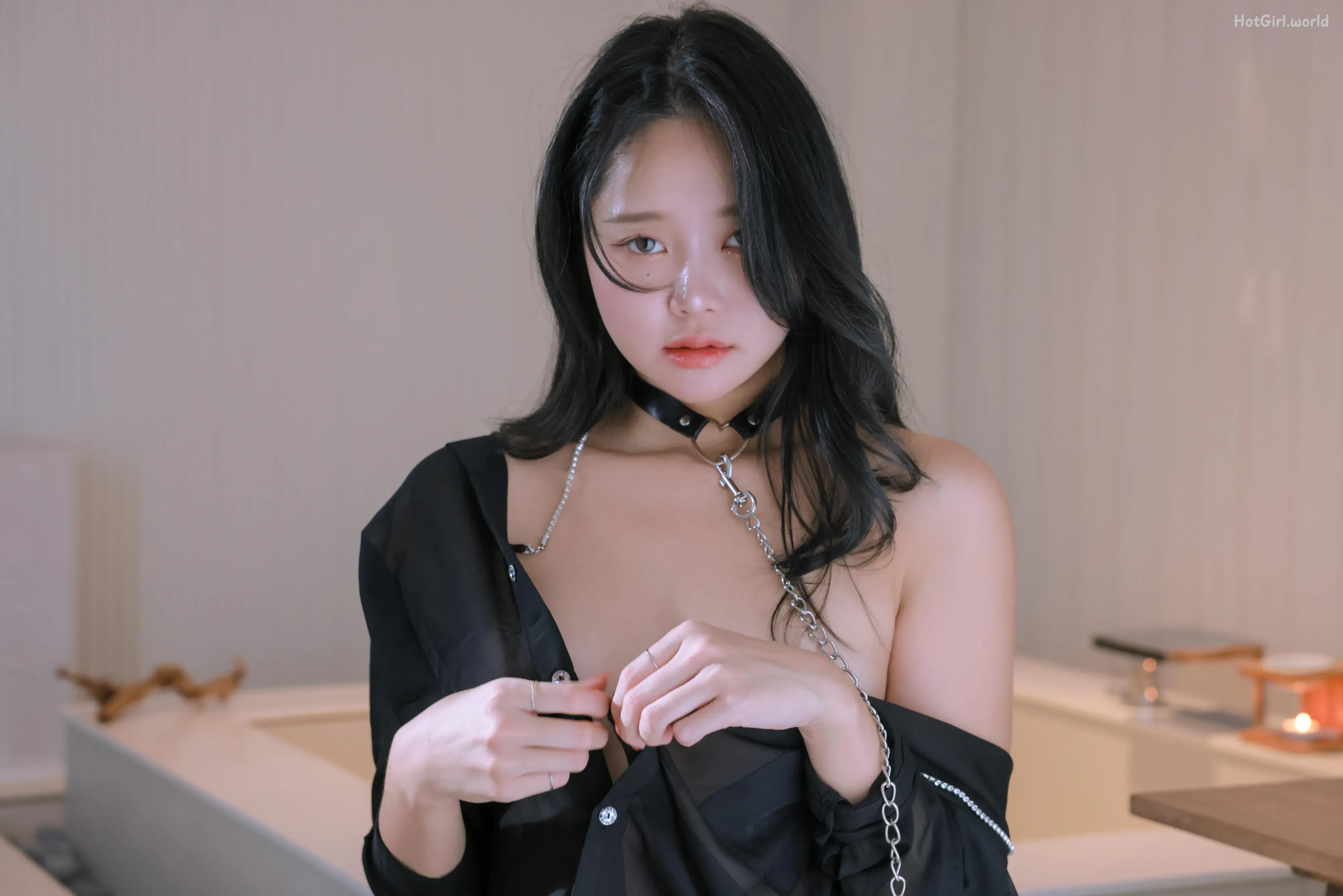 SWEETBOX-Inah-SWTB-Vol.29-Arrest-hotgirl.world-073.webp