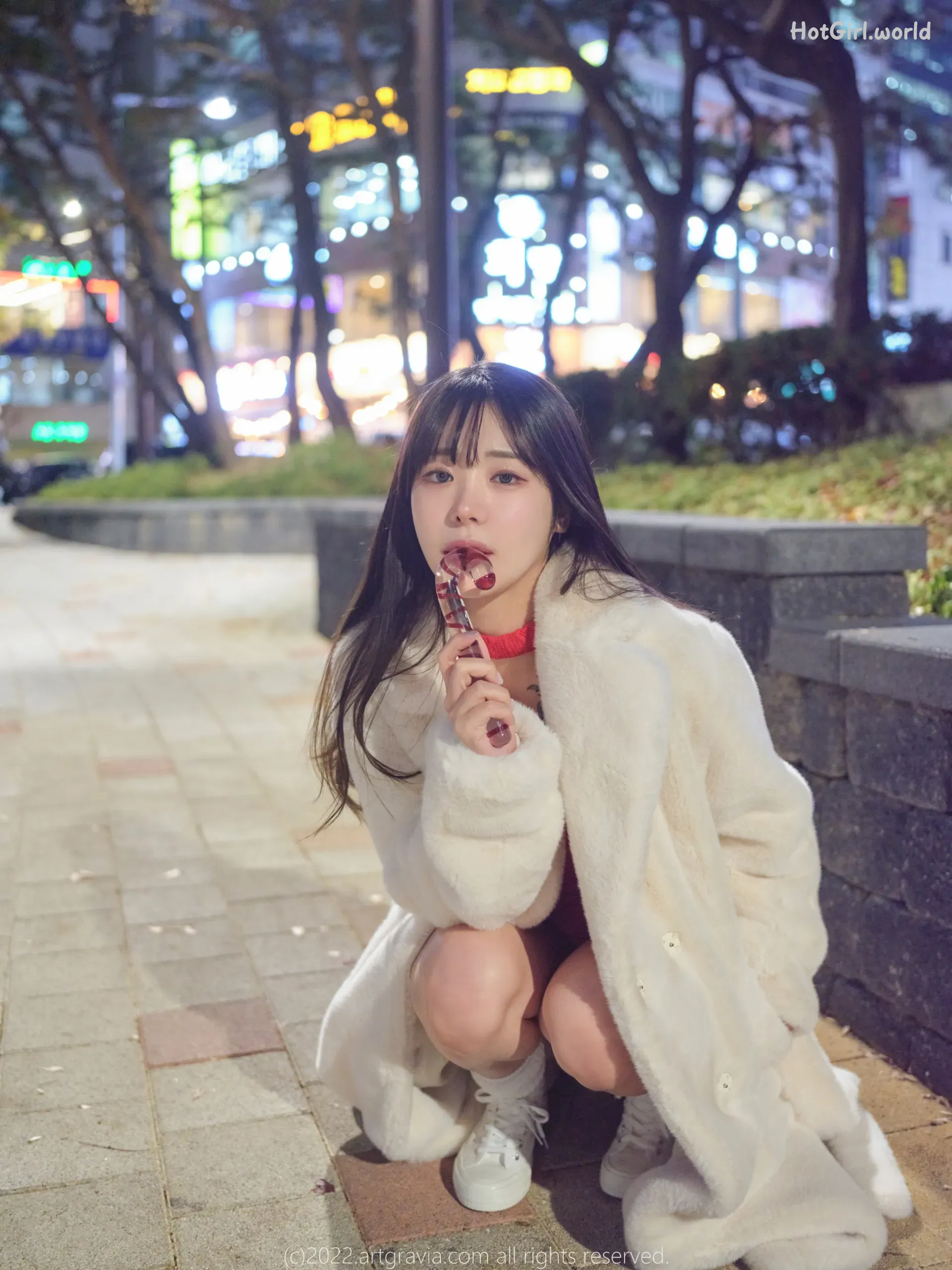 AG.476-Wuyo-hotgirl.world-074.webp