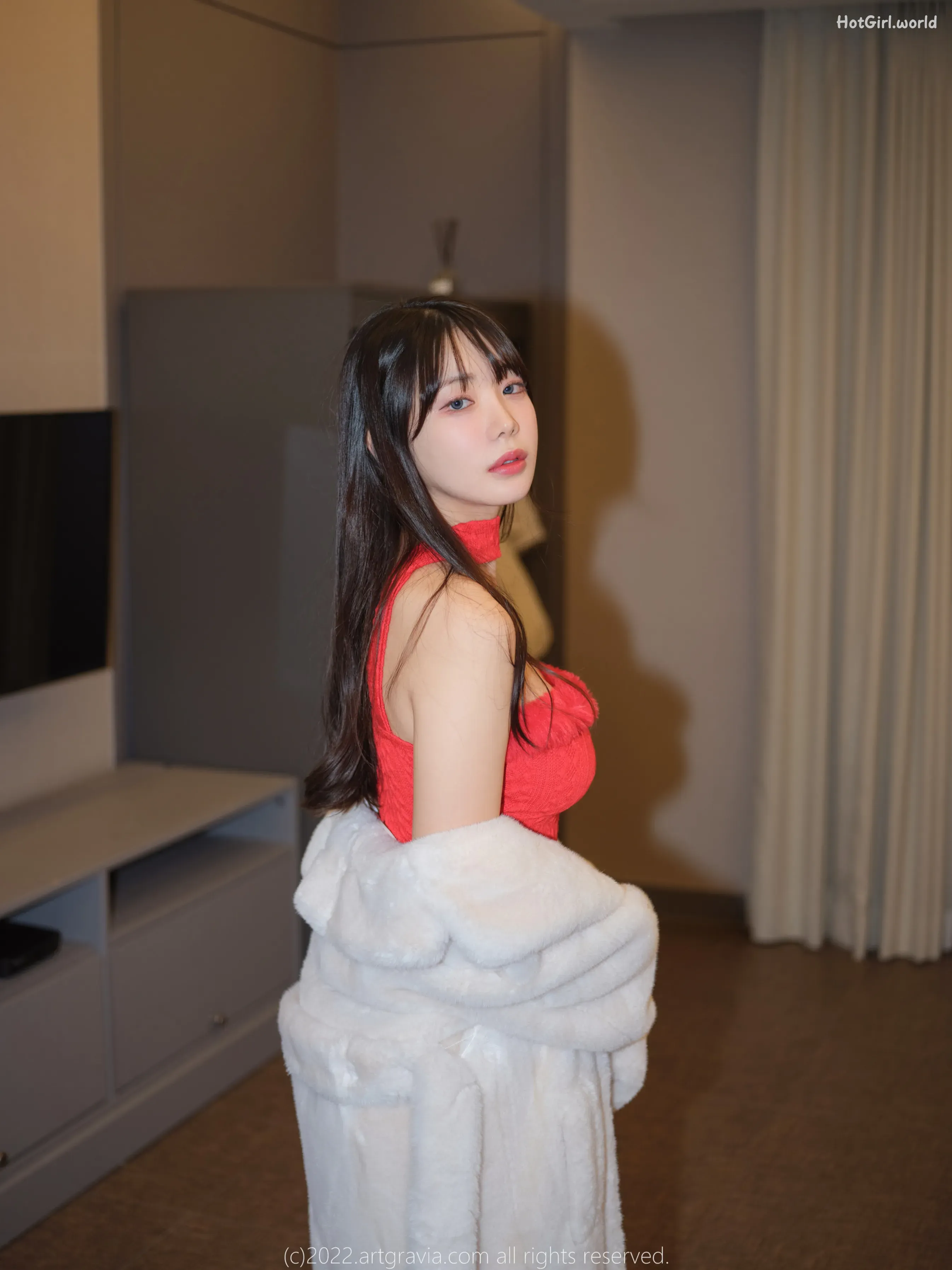 AG.476-Wuyo-hotgirl.world-085.webp