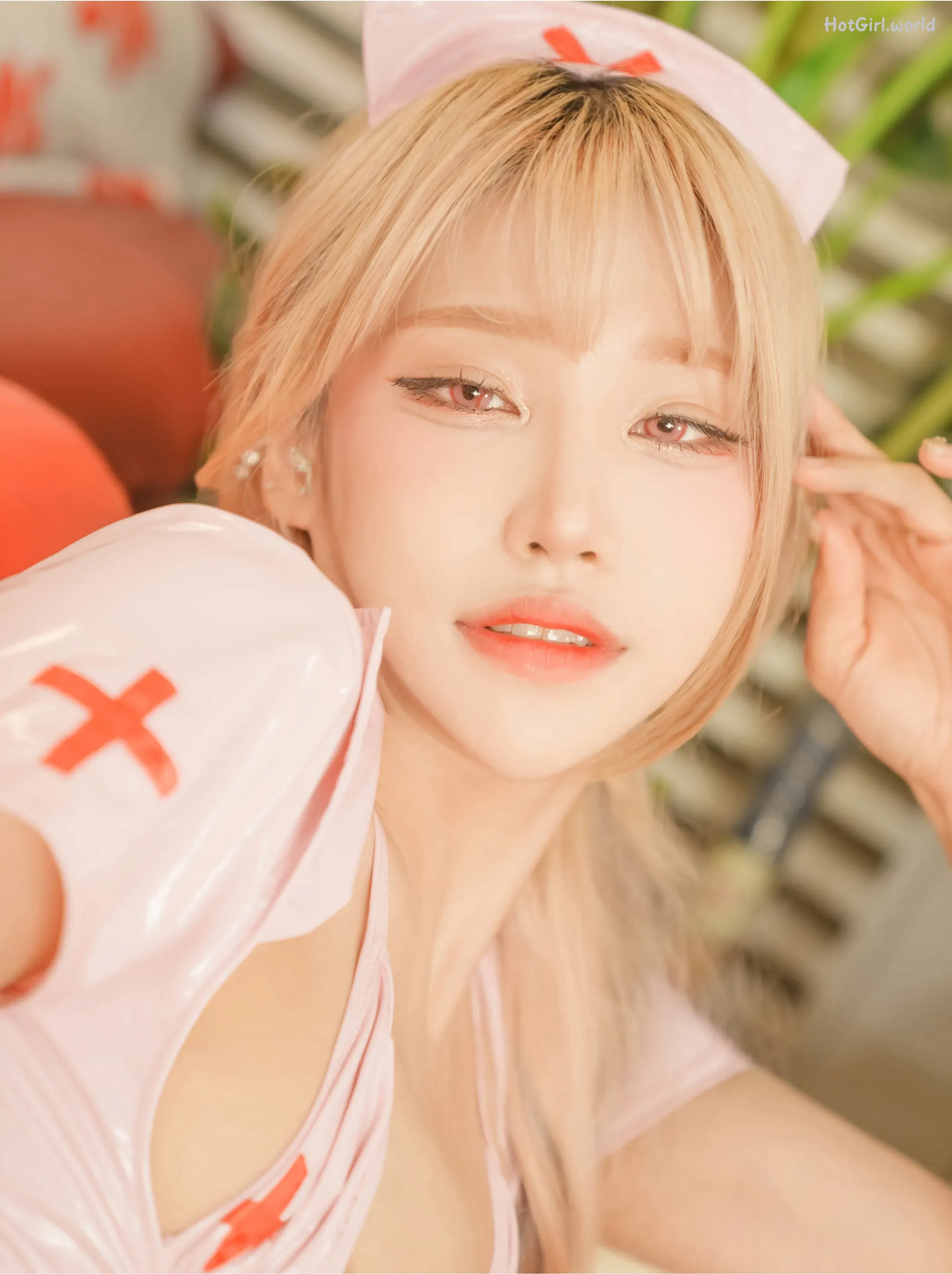 Bimilstory-Taeri-Vol.06-Pin-up-Girl-hotgirl.world-143.webp