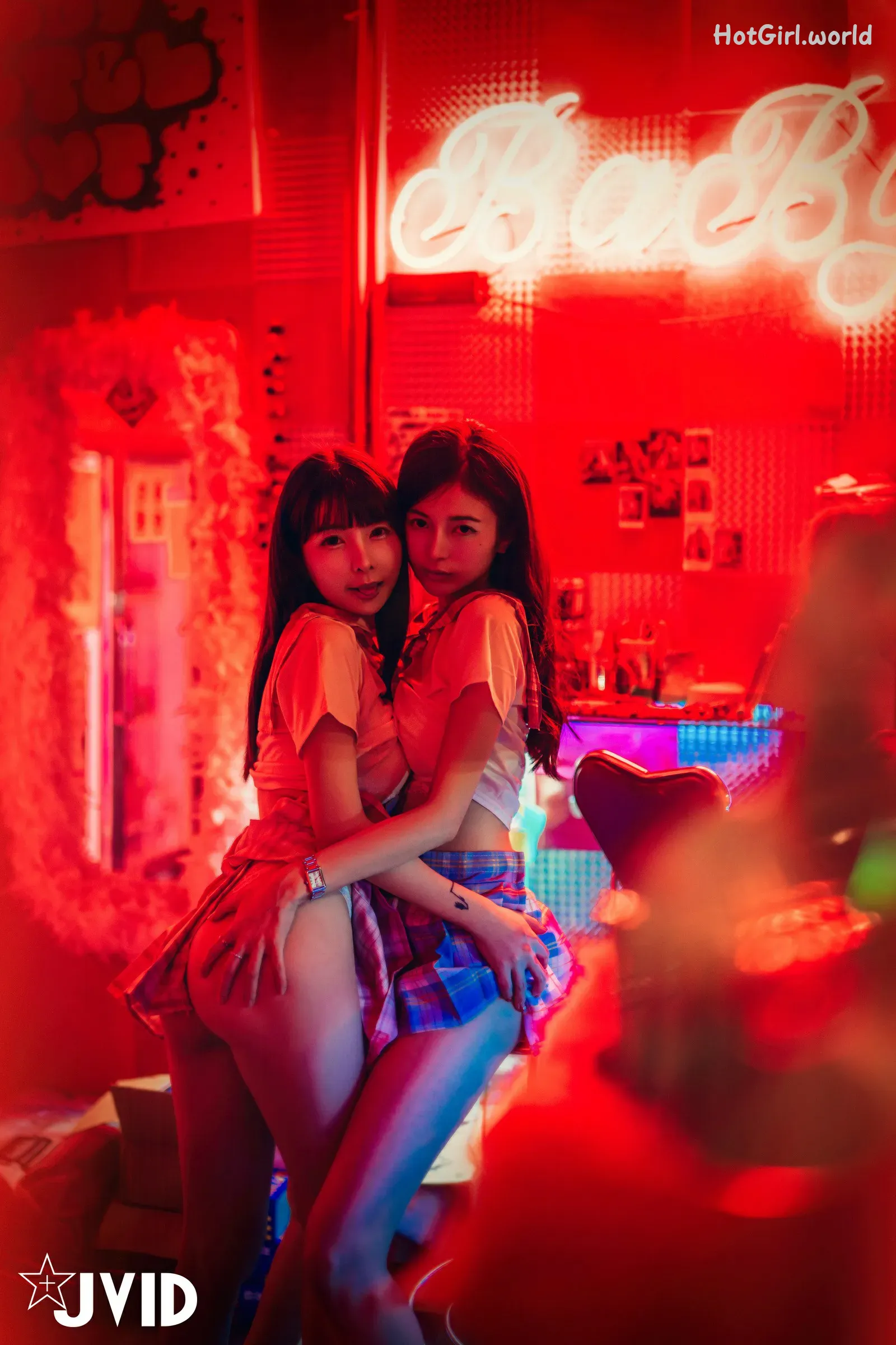 097_hotgirl.world.webp