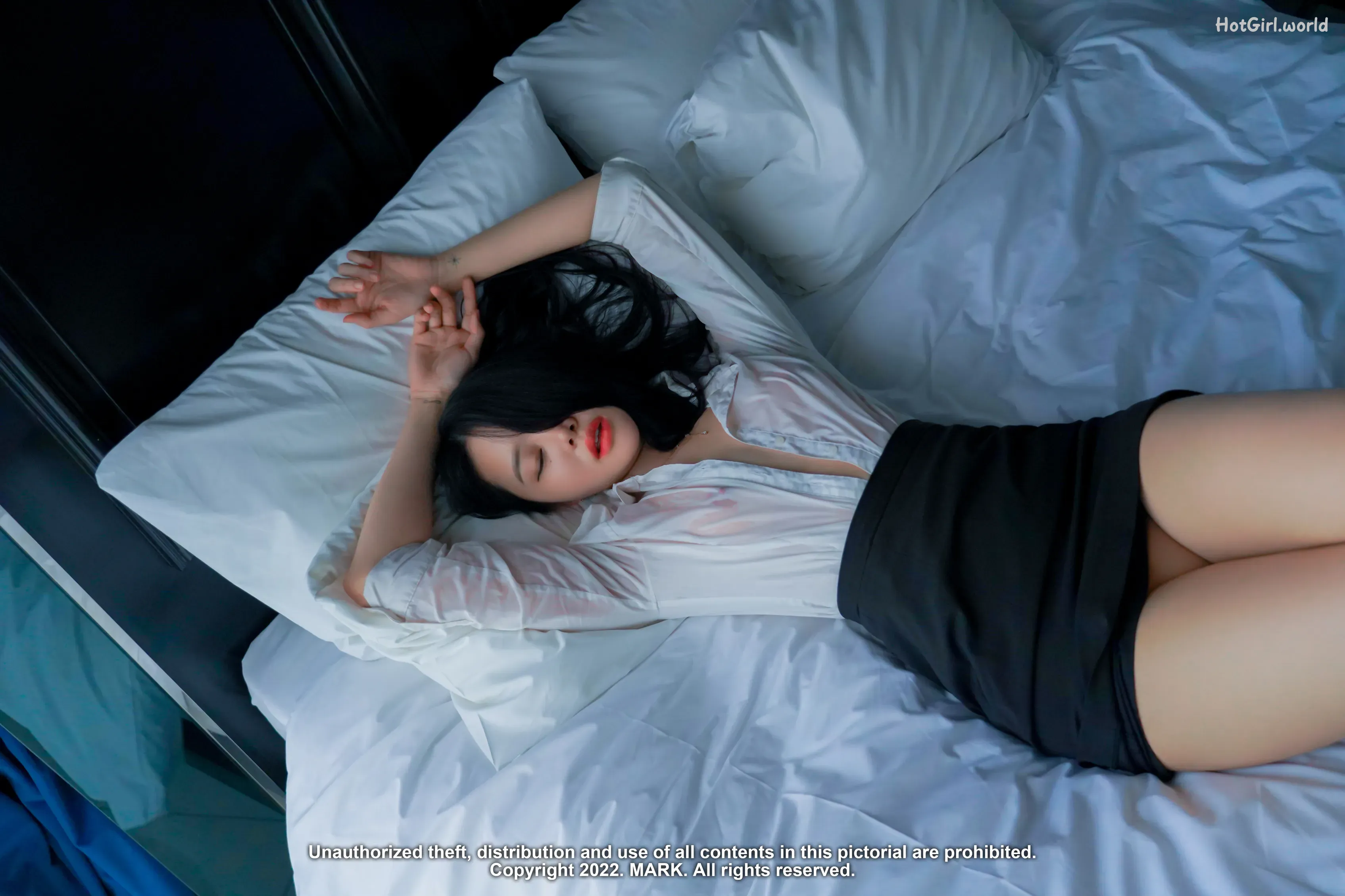 Lilynah-Inah-x-Mark-Vol.02-hotgirl.world-116.webp