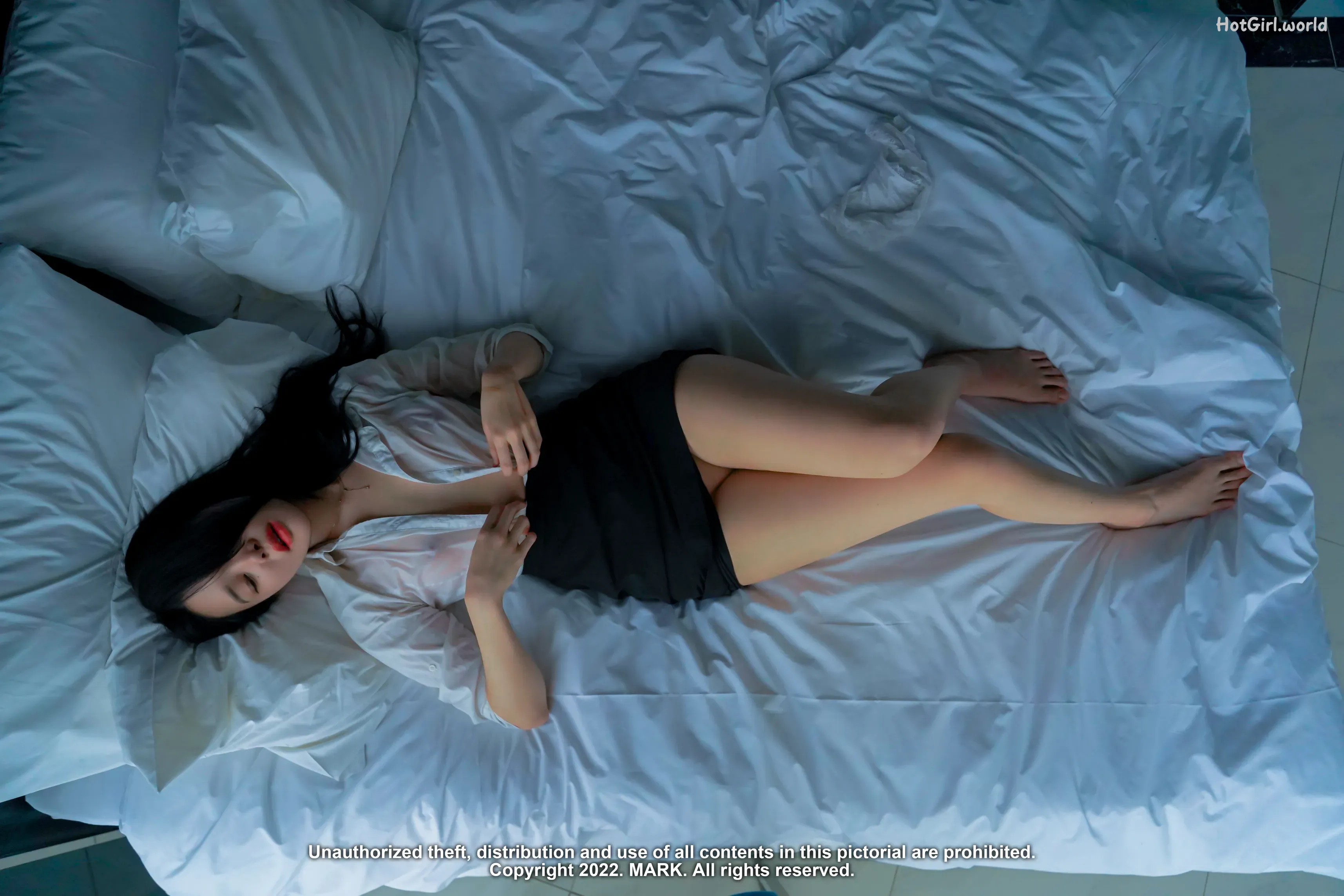 Lilynah-Inah-x-Mark-Vol.02-hotgirl.world-147.webp
