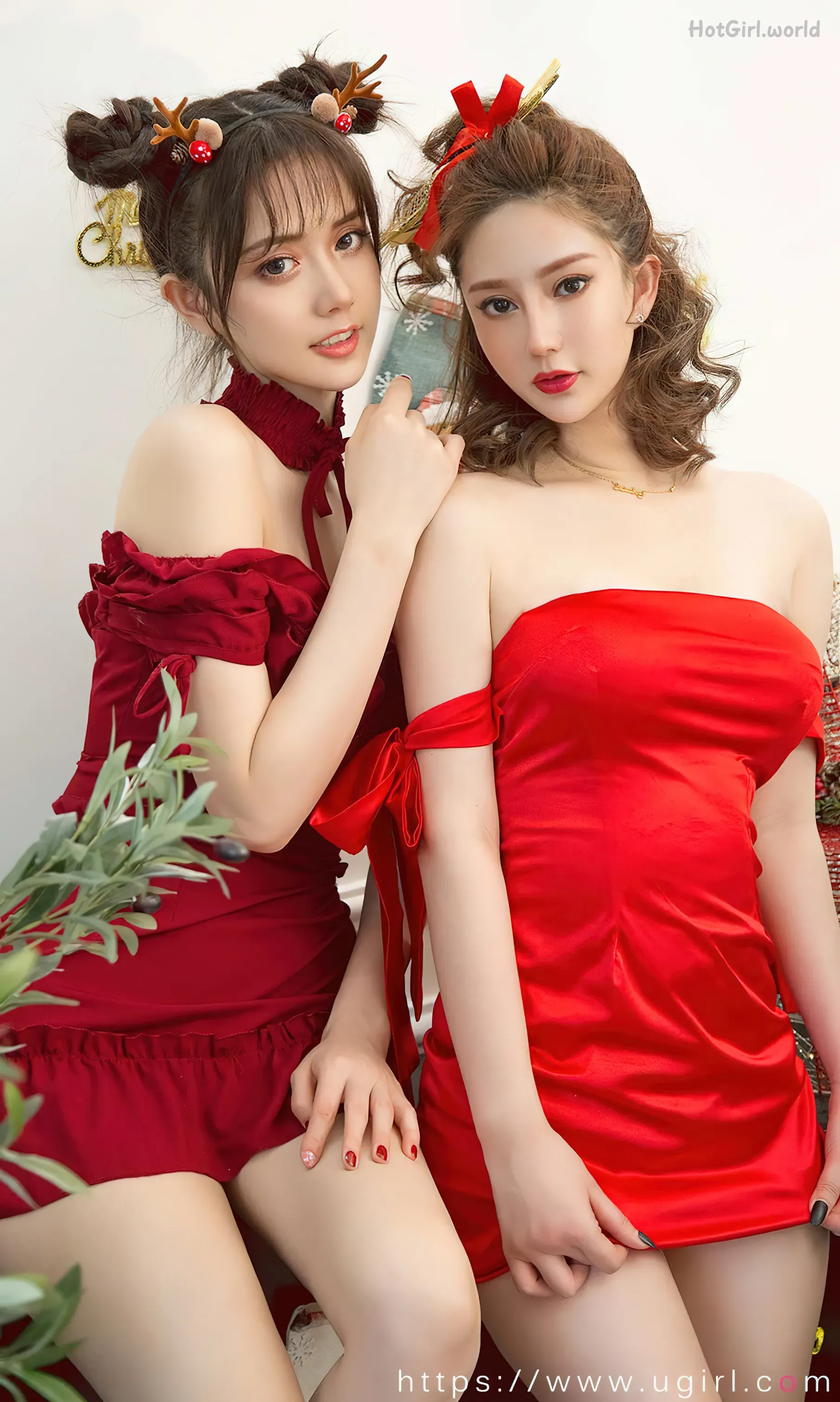 0007_hotgirl.world.webp