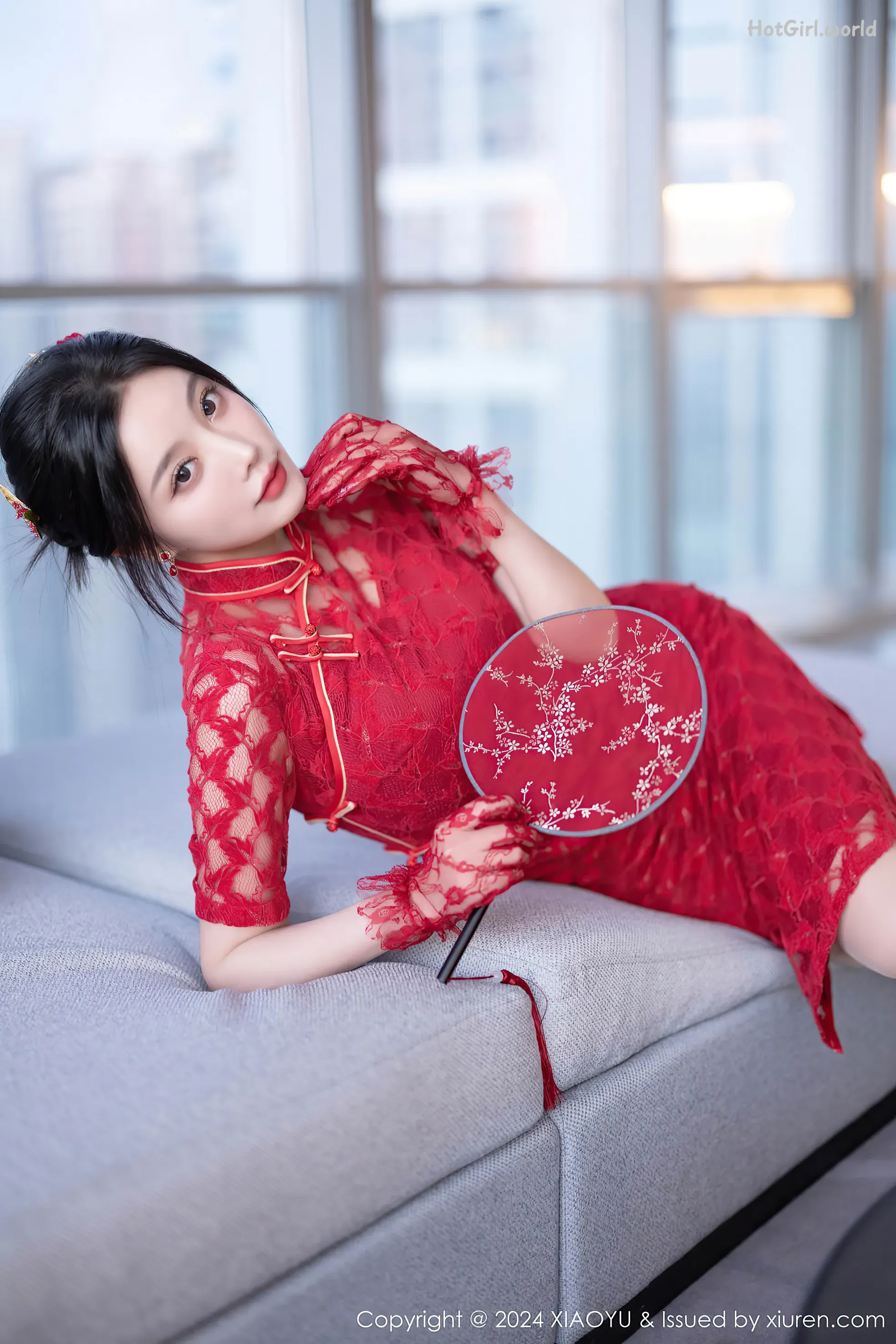 XiaoYu-Vol.1184-Yang-Chen-Chen-Yome-hotgirl.world-008.webp