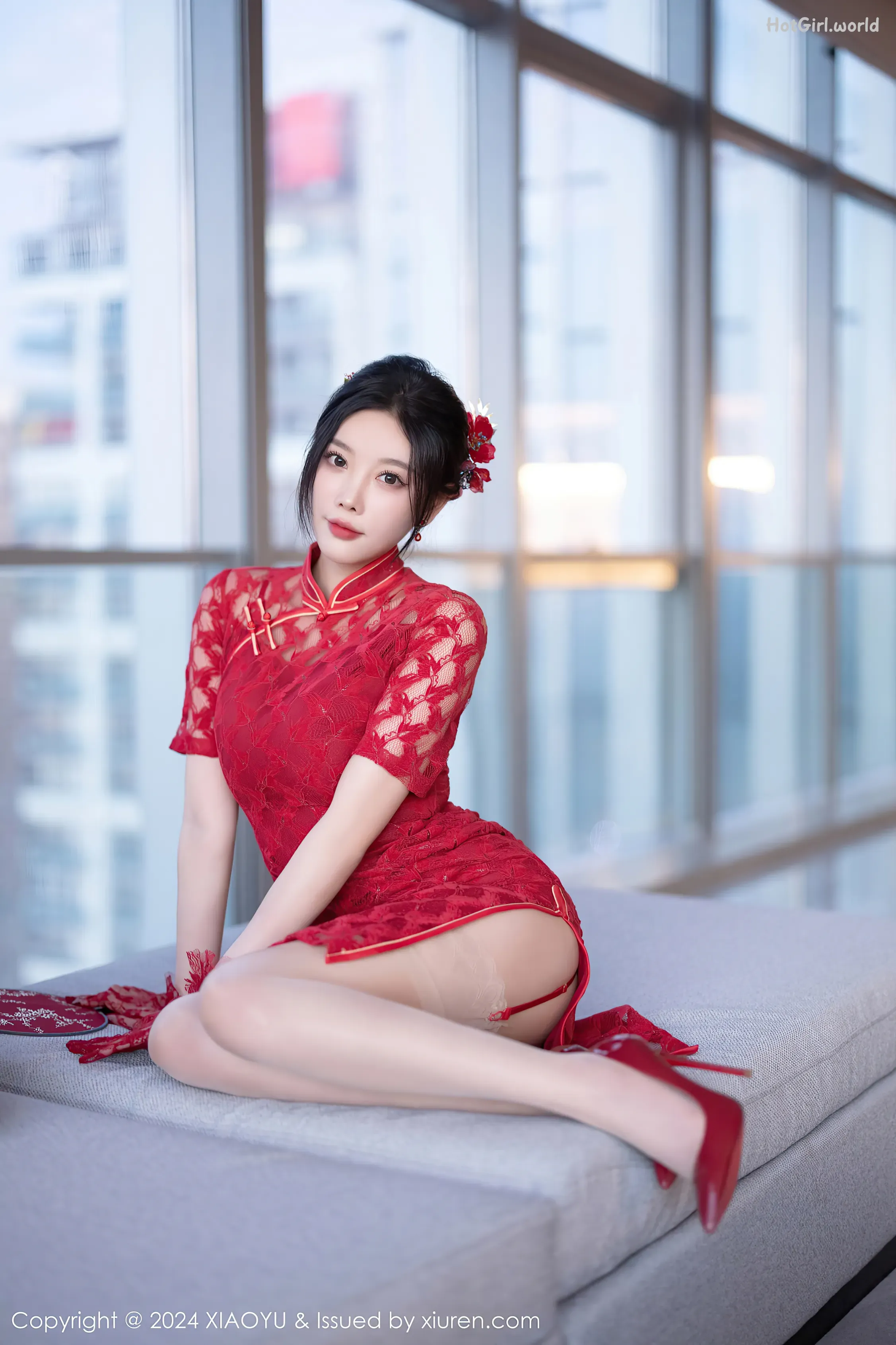 XiaoYu-Vol.1184-Yang-Chen-Chen-Yome-hotgirl.world-009.webp