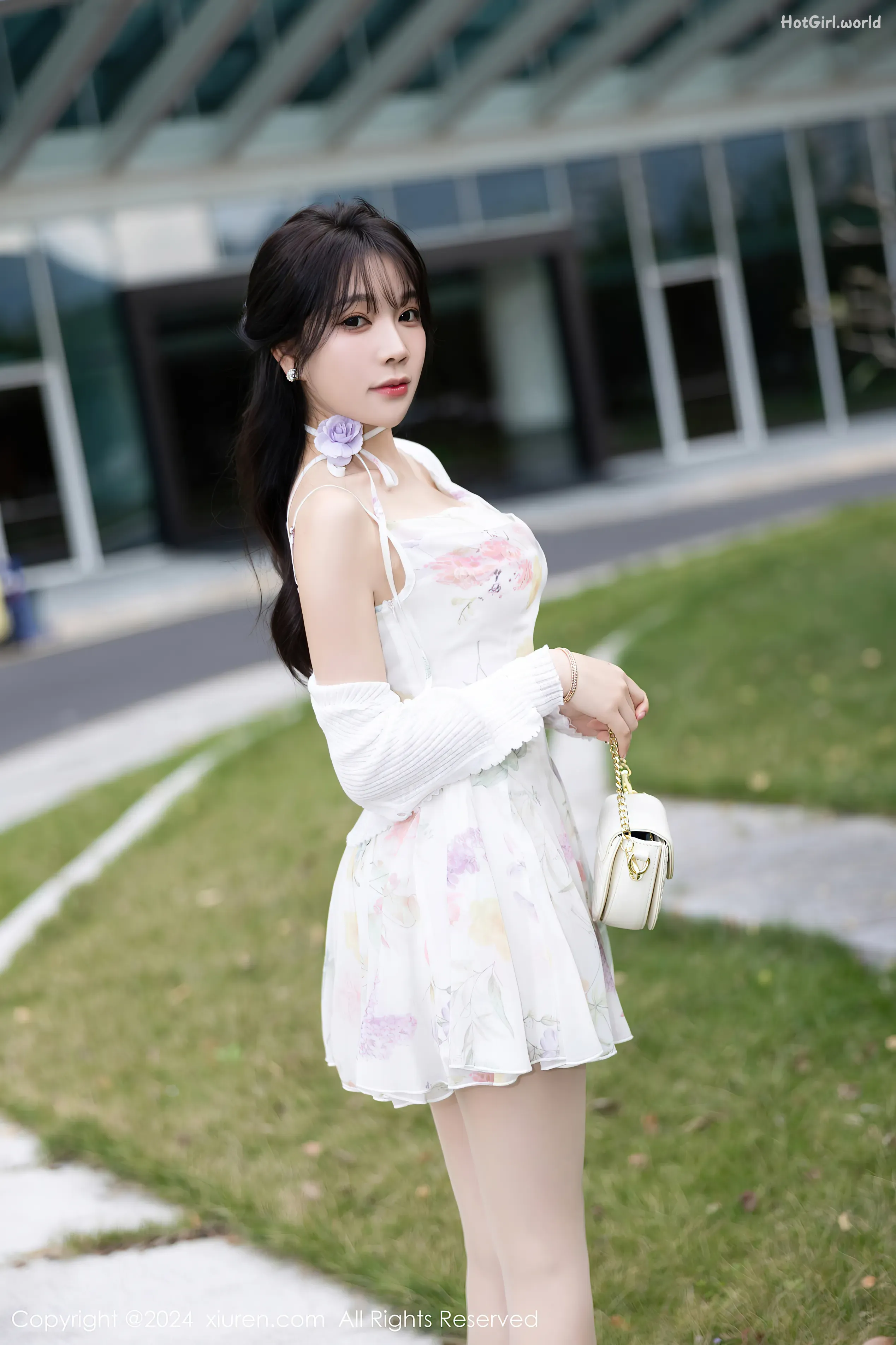 0005_hotgirl.world.webp