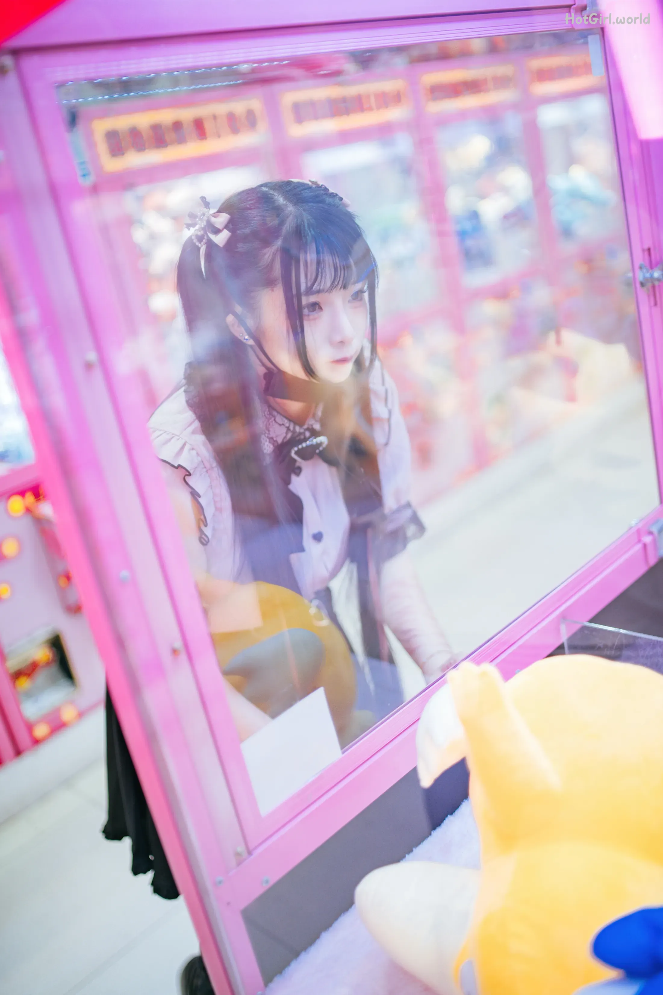 Coser-Raku-Night-LiLy-hotgirl.world-067.webp