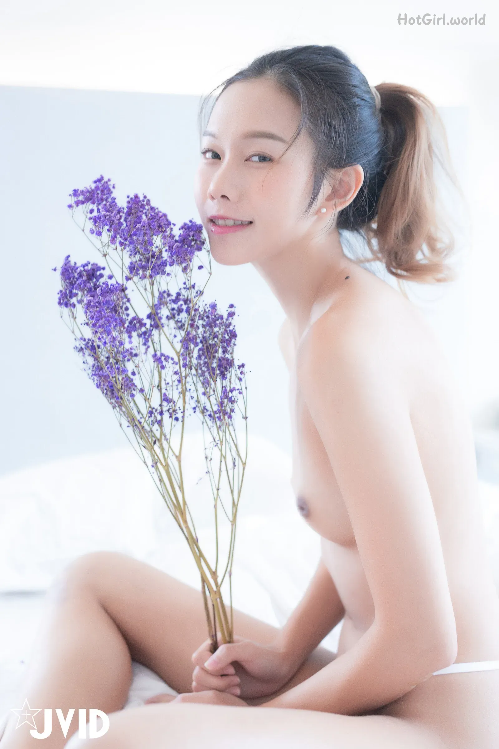 163_hotgirl.world.webp