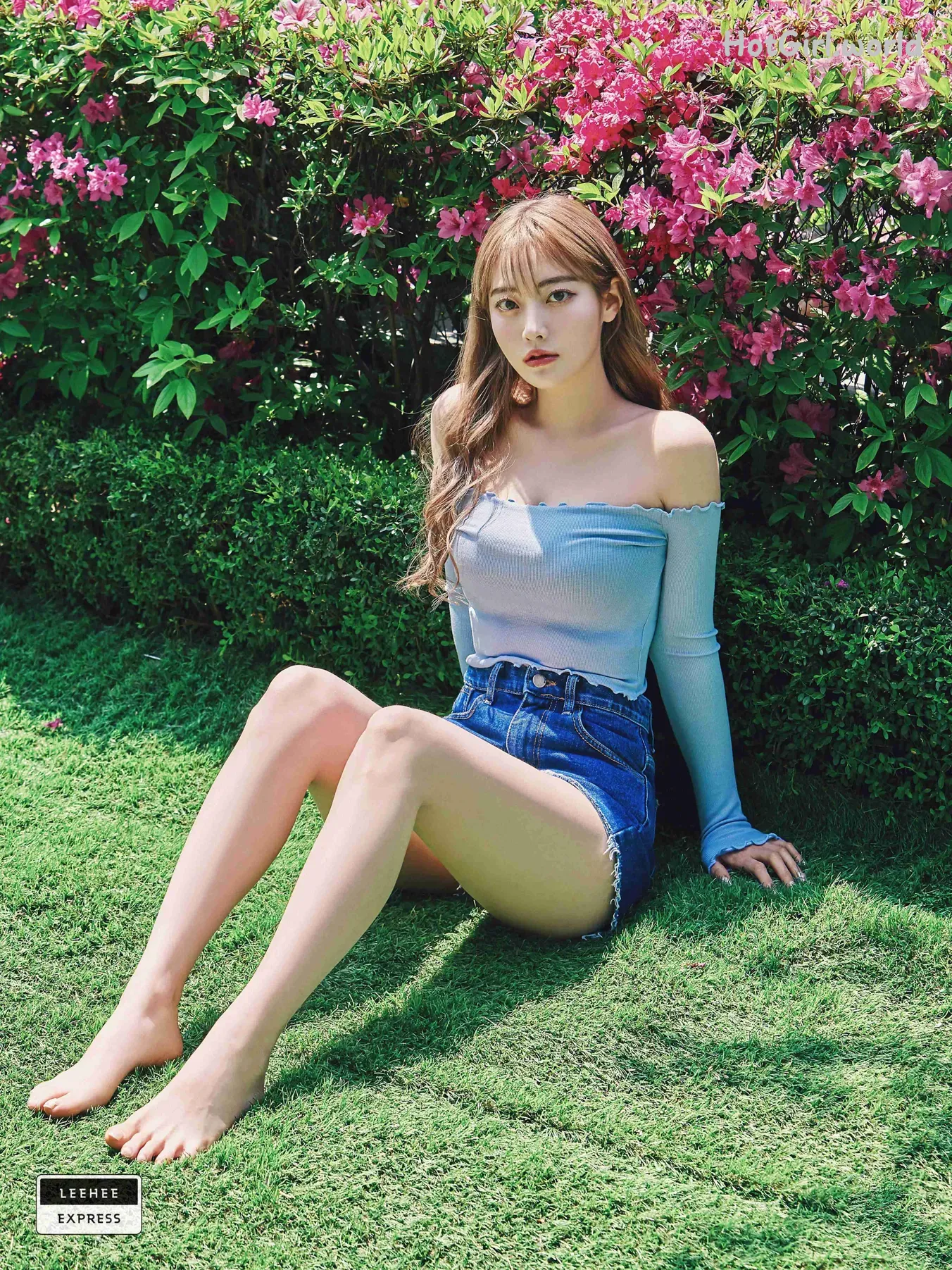 LE-LEND-005-Jeong Ah-정아