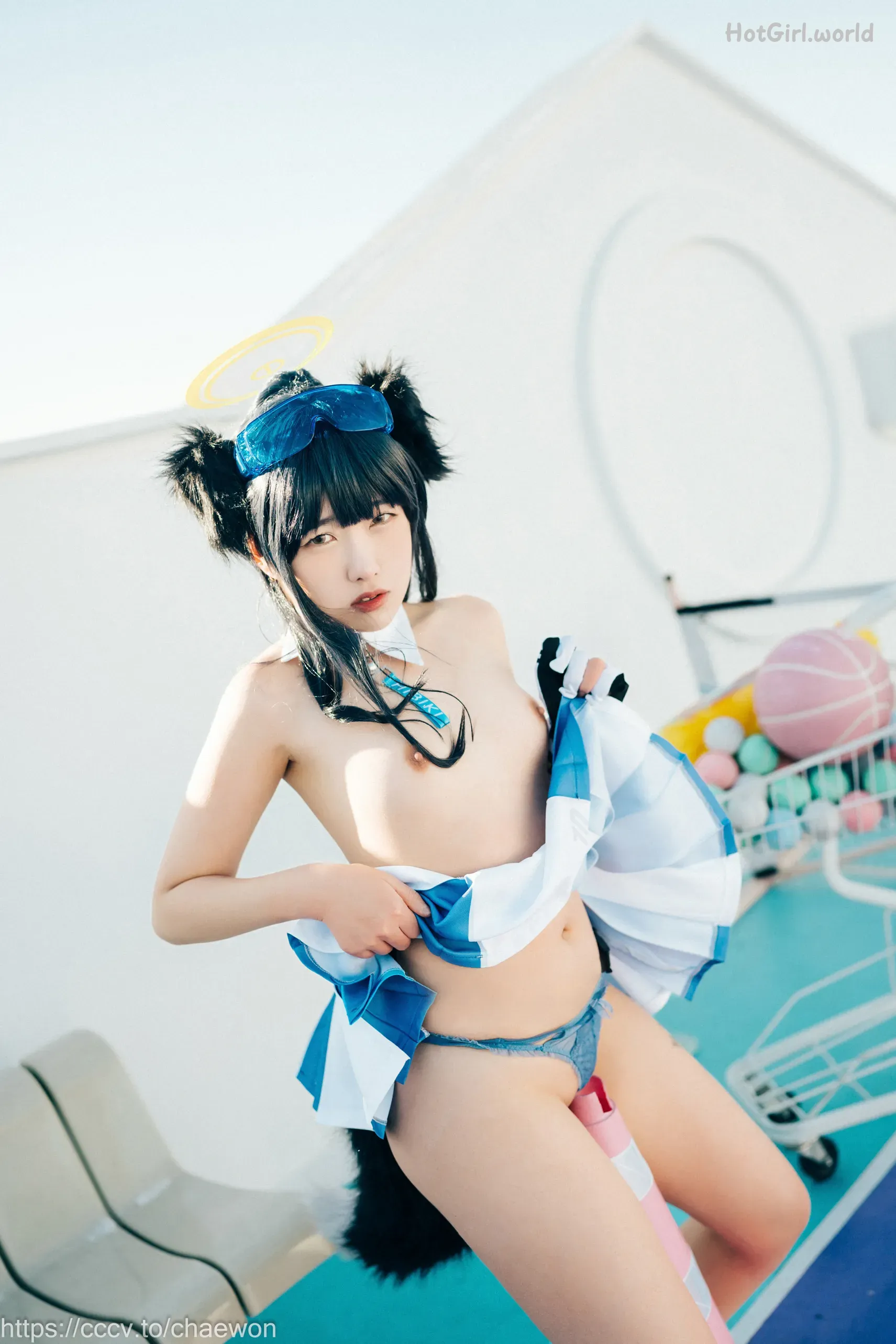 Loozy-SonSon-Hibiki-for-Adults-hotgirl.world-086.webp