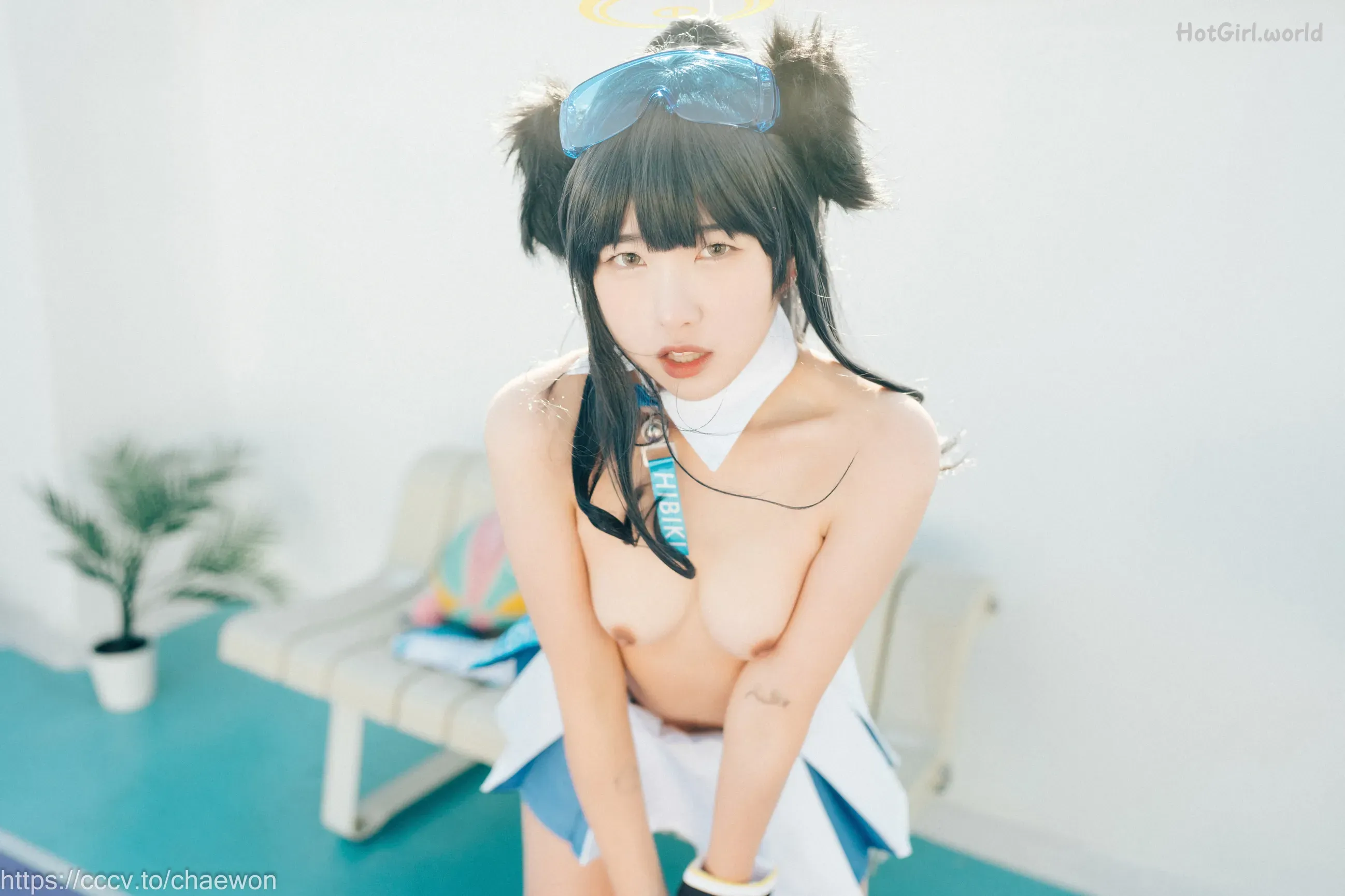 Loozy-SonSon-Hibiki-for-Adults-hotgirl.world-091.webp