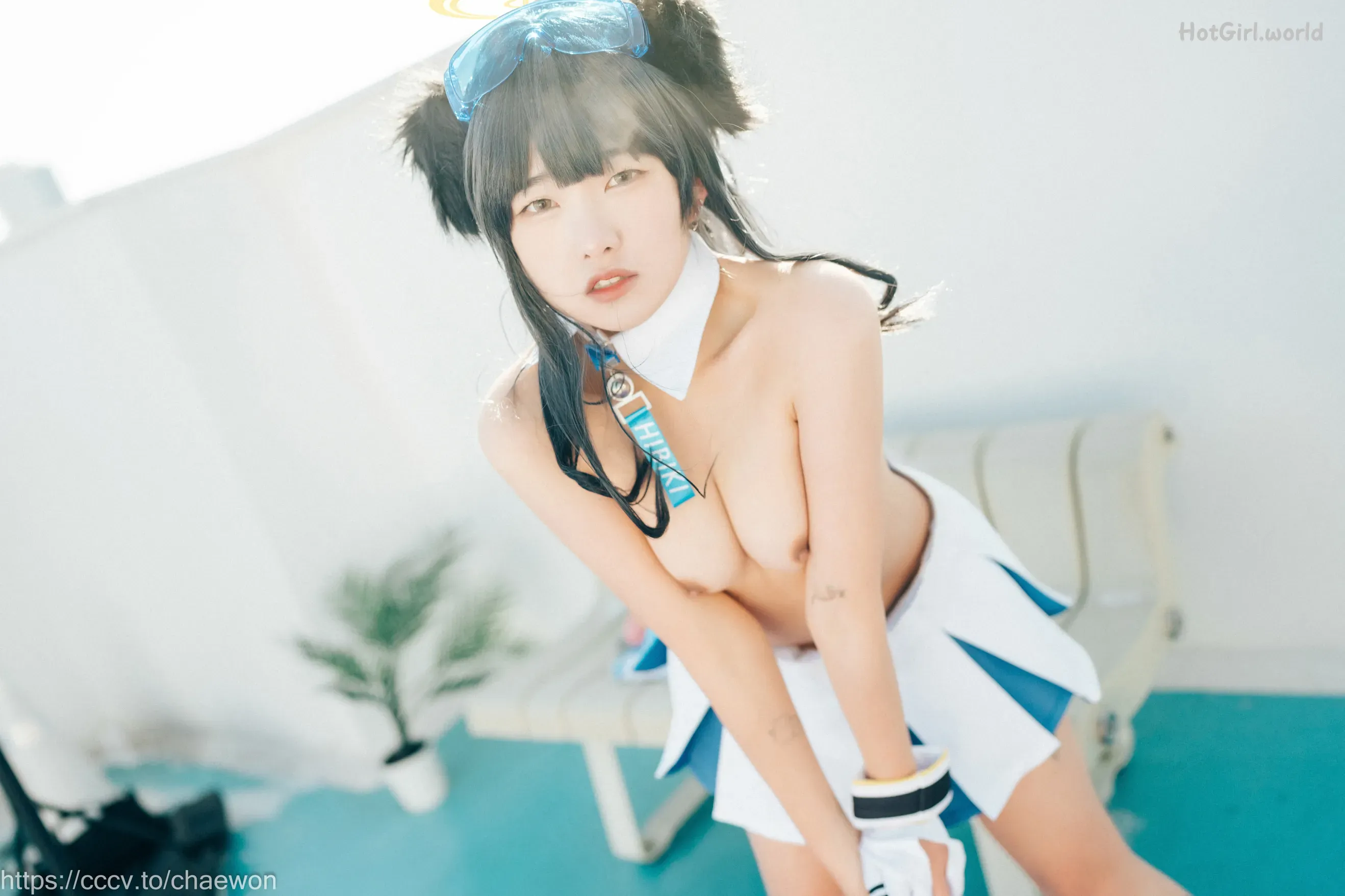 Loozy-SonSon-Hibiki-for-Adults-hotgirl.world-092.webp