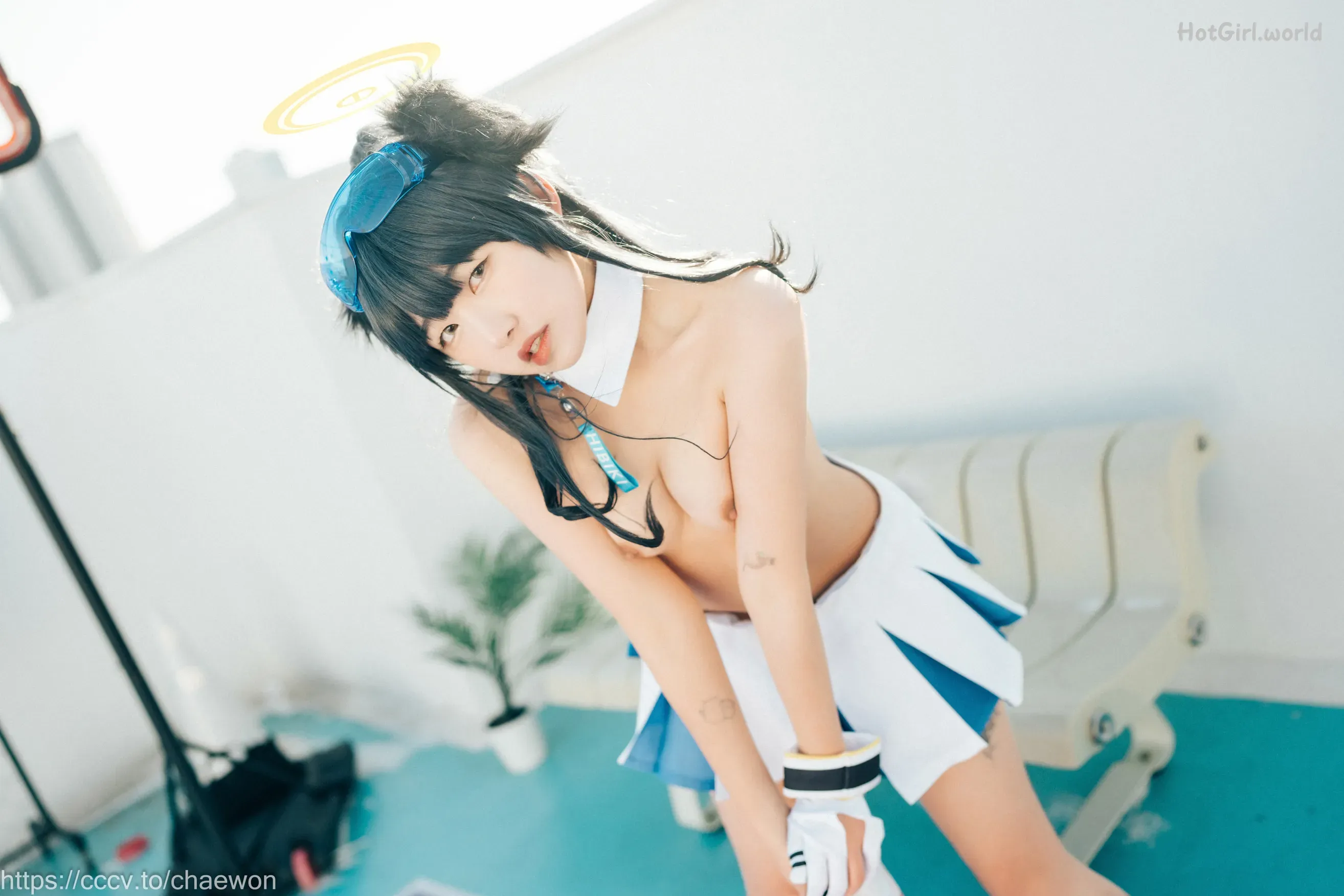 Loozy-SonSon-Hibiki-for-Adults-hotgirl.world-094.webp