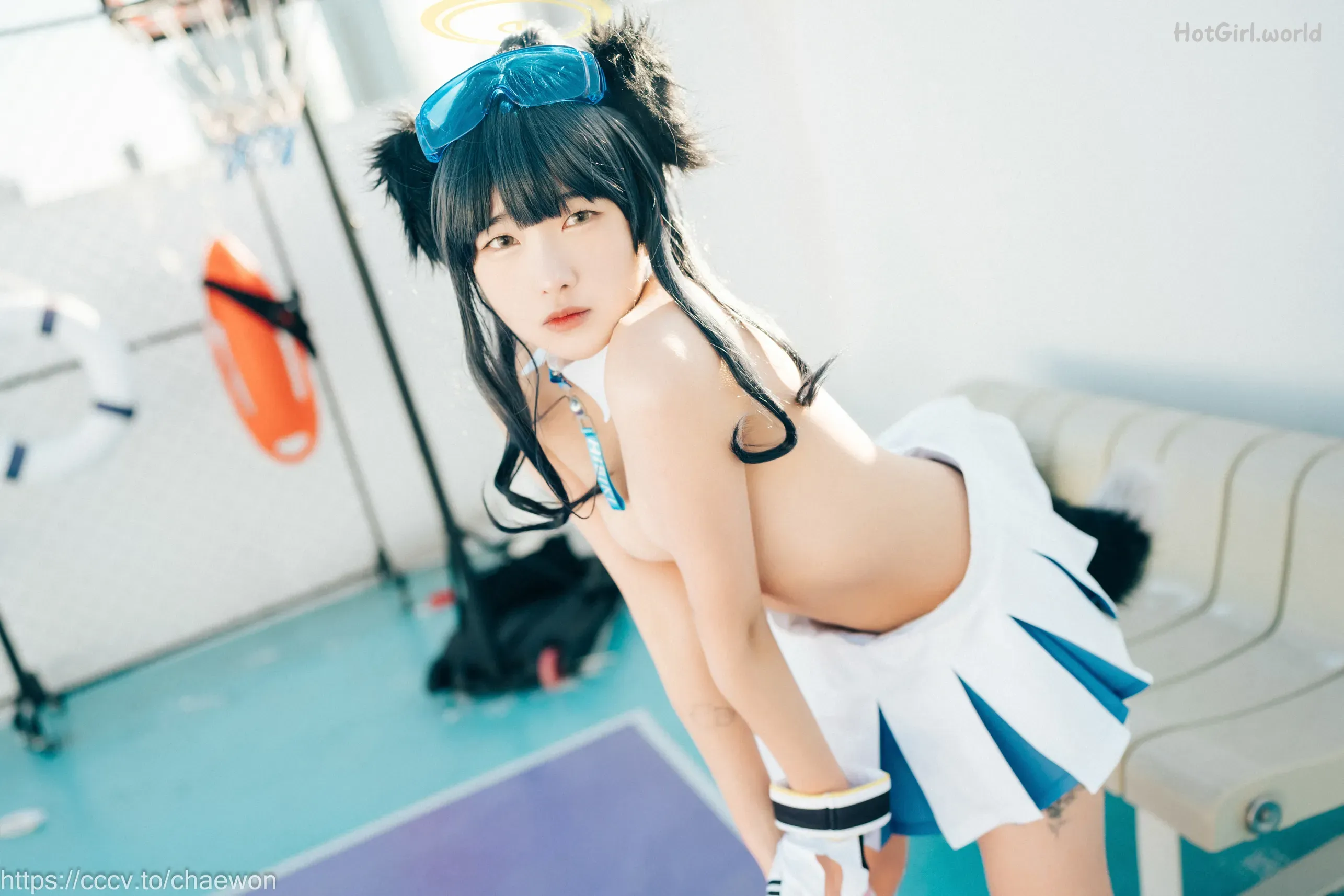 Loozy-SonSon-Hibiki-for-Adults-hotgirl.world-095.webp