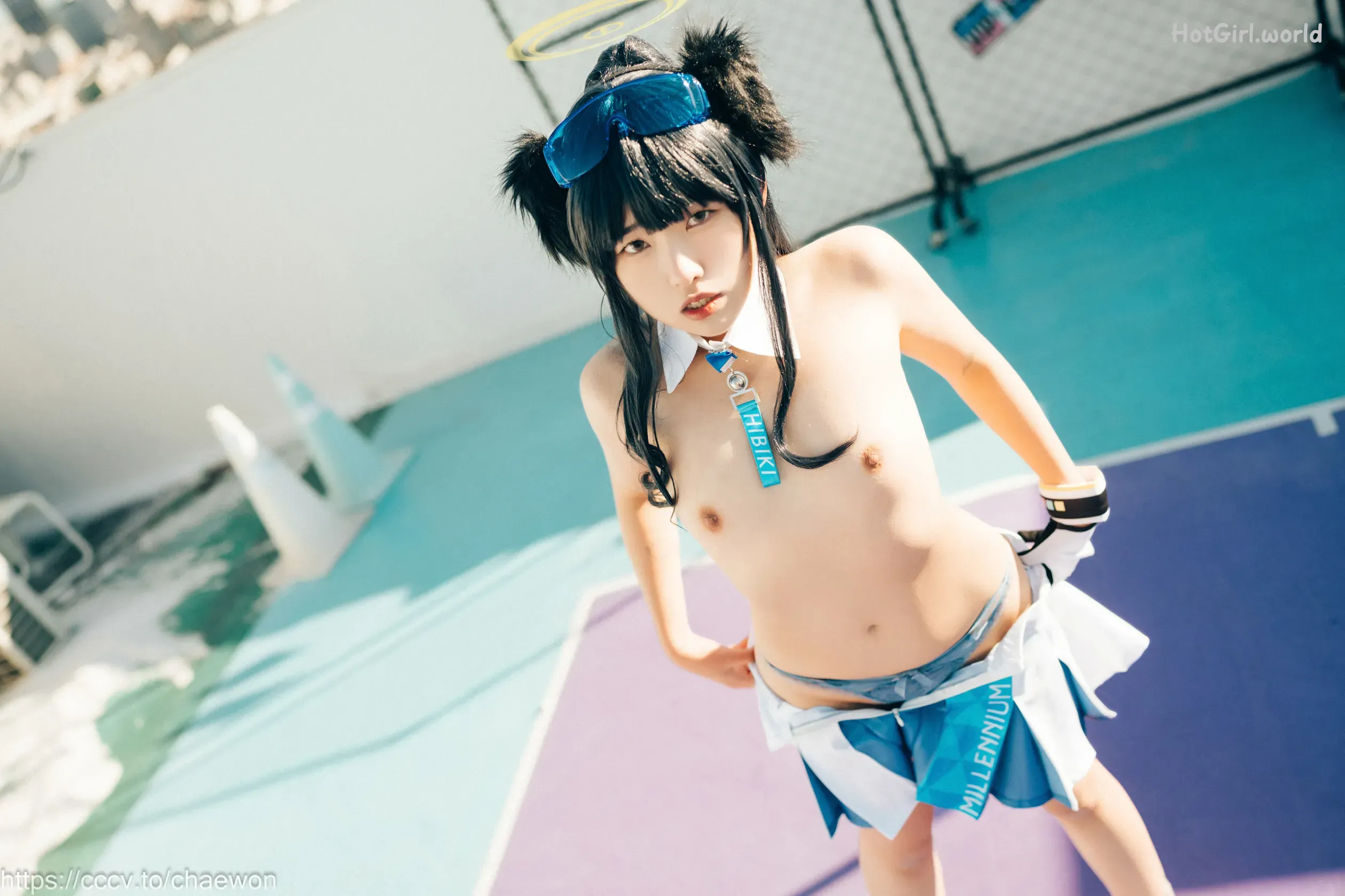 Loozy-SonSon-Hibiki-for-Adults-hotgirl.world-096.webp
