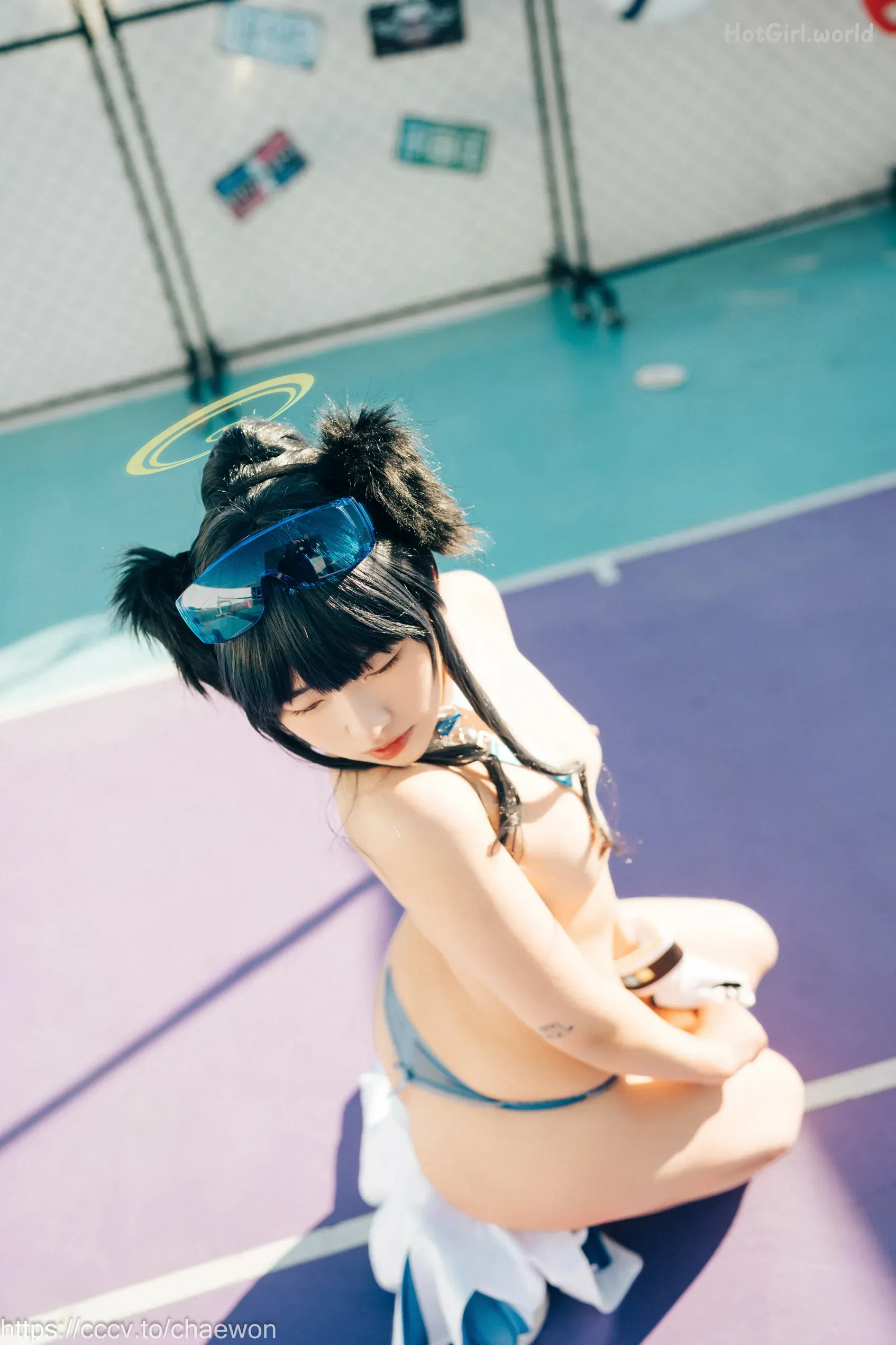 Loozy-SonSon-Hibiki-for-Adults-hotgirl.world-098.webp