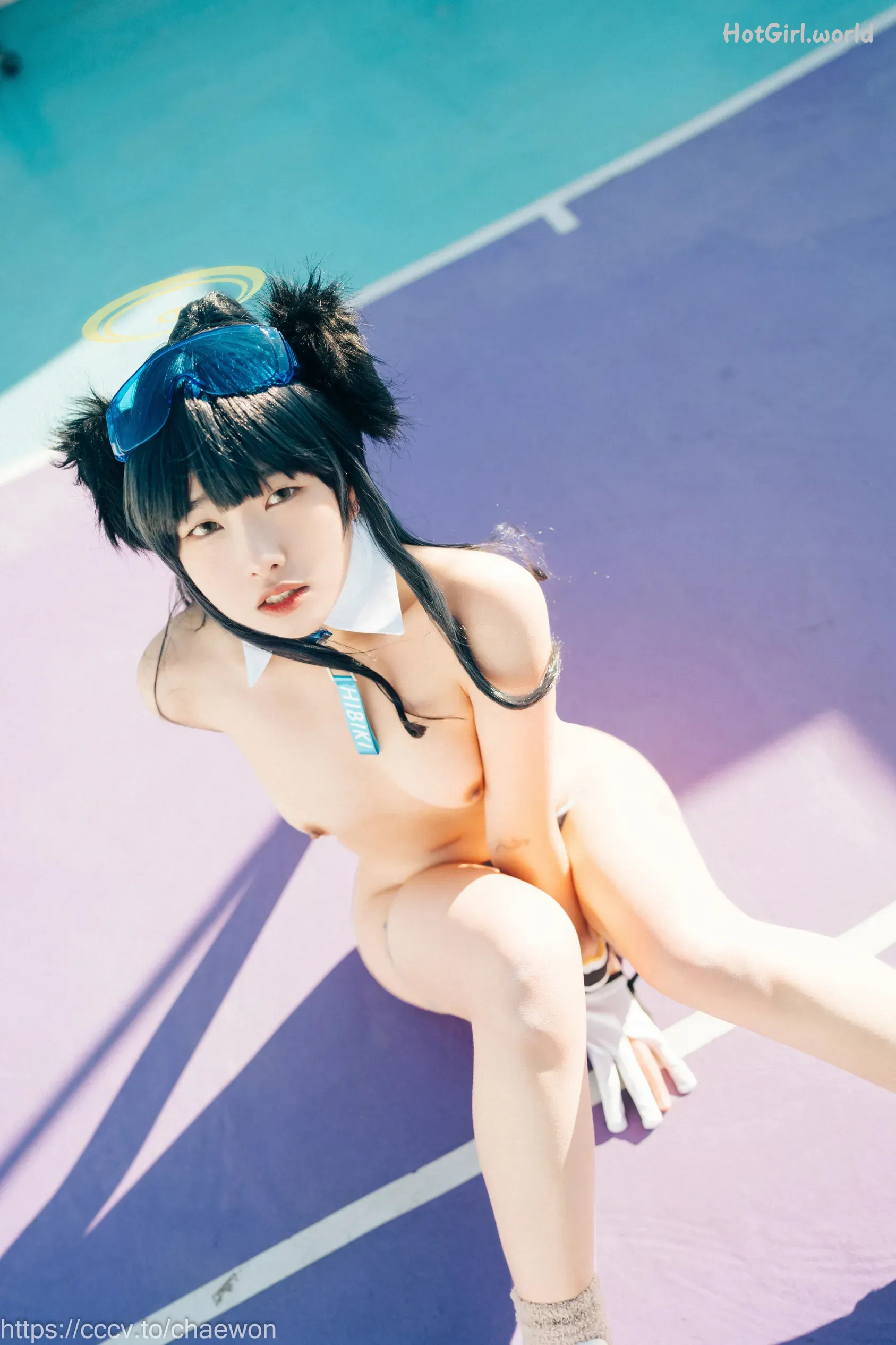 Loozy-SonSon-Hibiki-for-Adults-hotgirl.world-100.webp