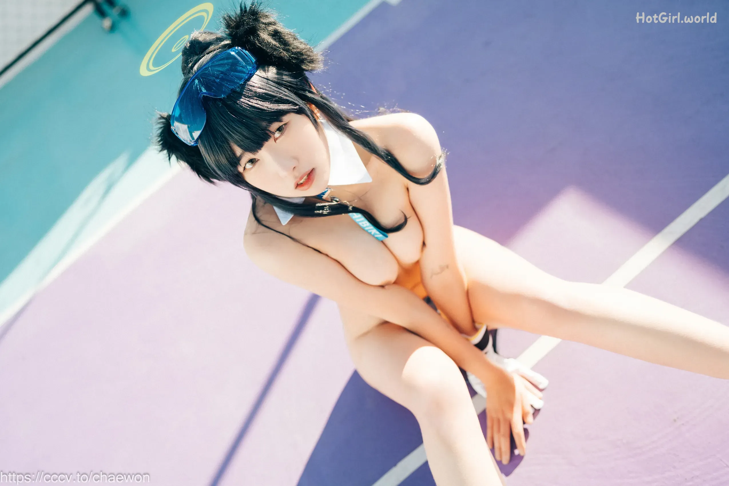 Loozy-SonSon-Hibiki-for-Adults-hotgirl.world-101.webp