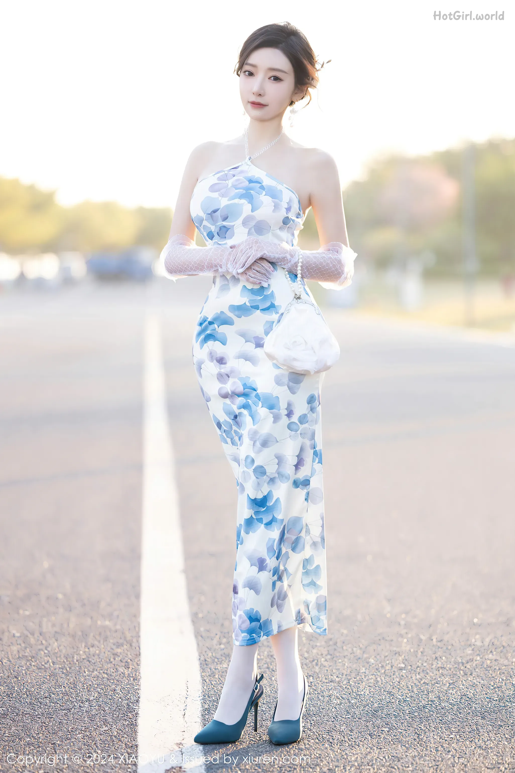 XiaoYu-Vol.1191-Yanni-Wang-Xin-Yao-hotgirl.world-001.webp