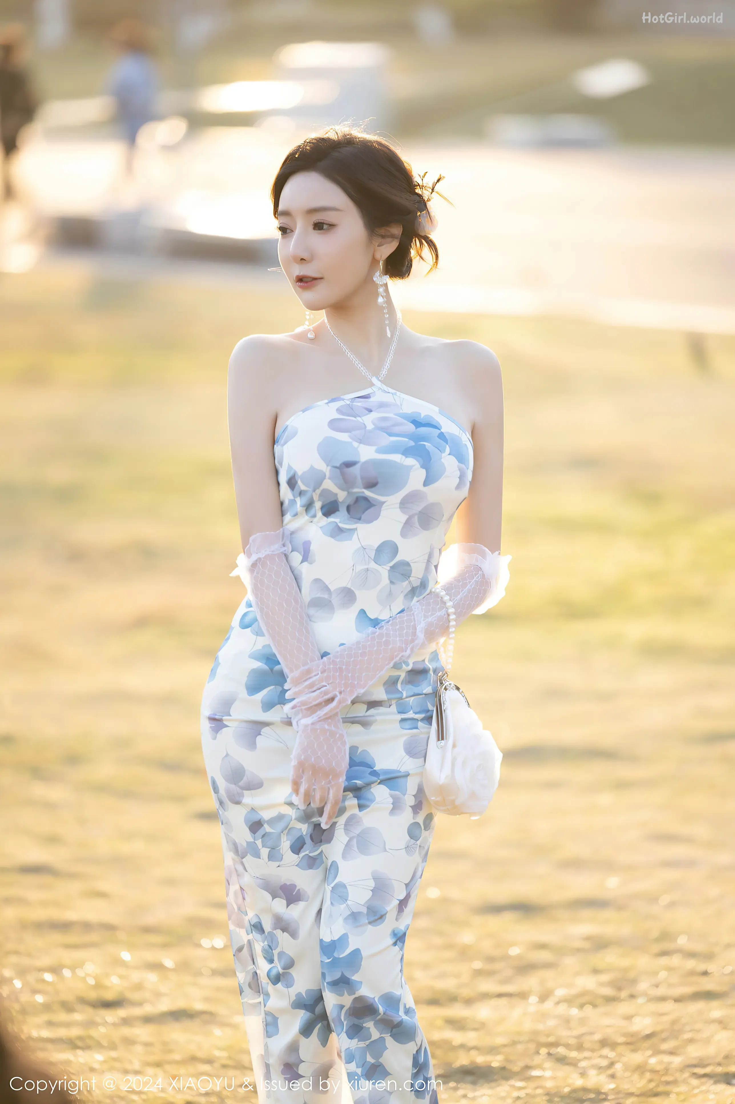 XiaoYu-Vol.1191-Yanni-Wang-Xin-Yao-hotgirl.world-002.webp