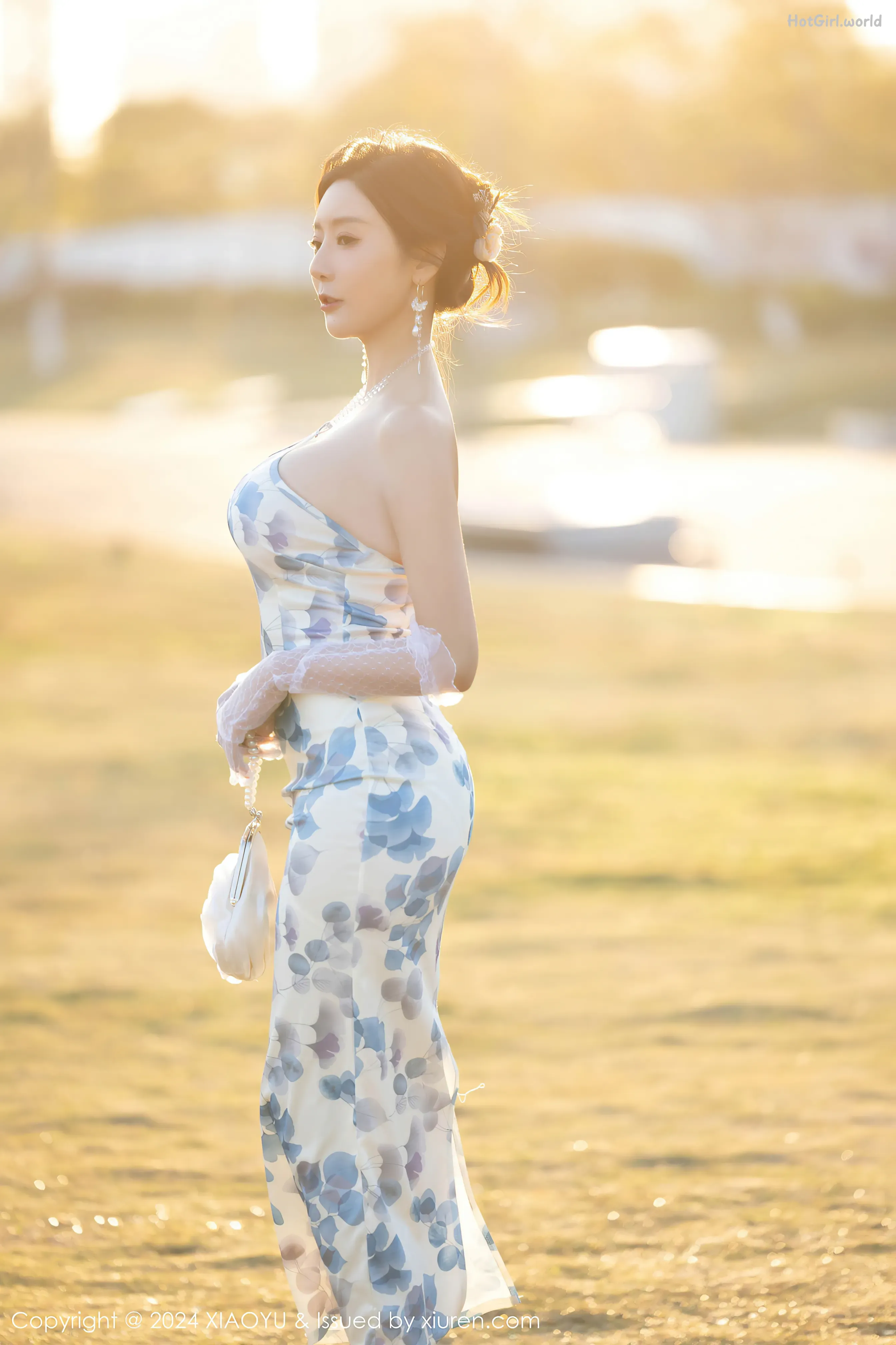 XiaoYu-Vol.1191-Yanni-Wang-Xin-Yao-hotgirl.world-003.webp