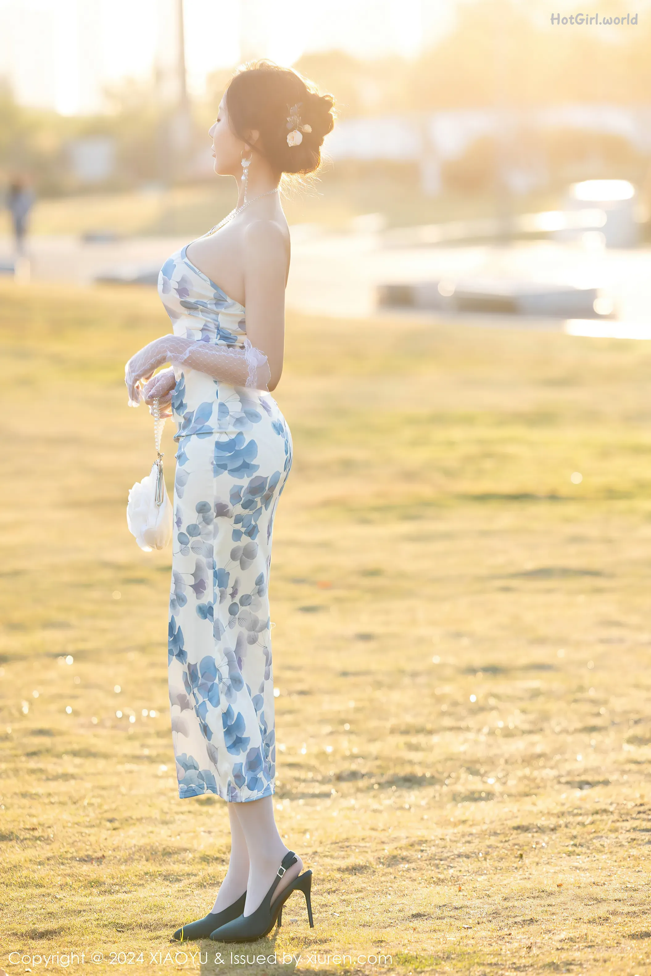 XiaoYu-Vol.1191-Yanni-Wang-Xin-Yao-hotgirl.world-004.webp