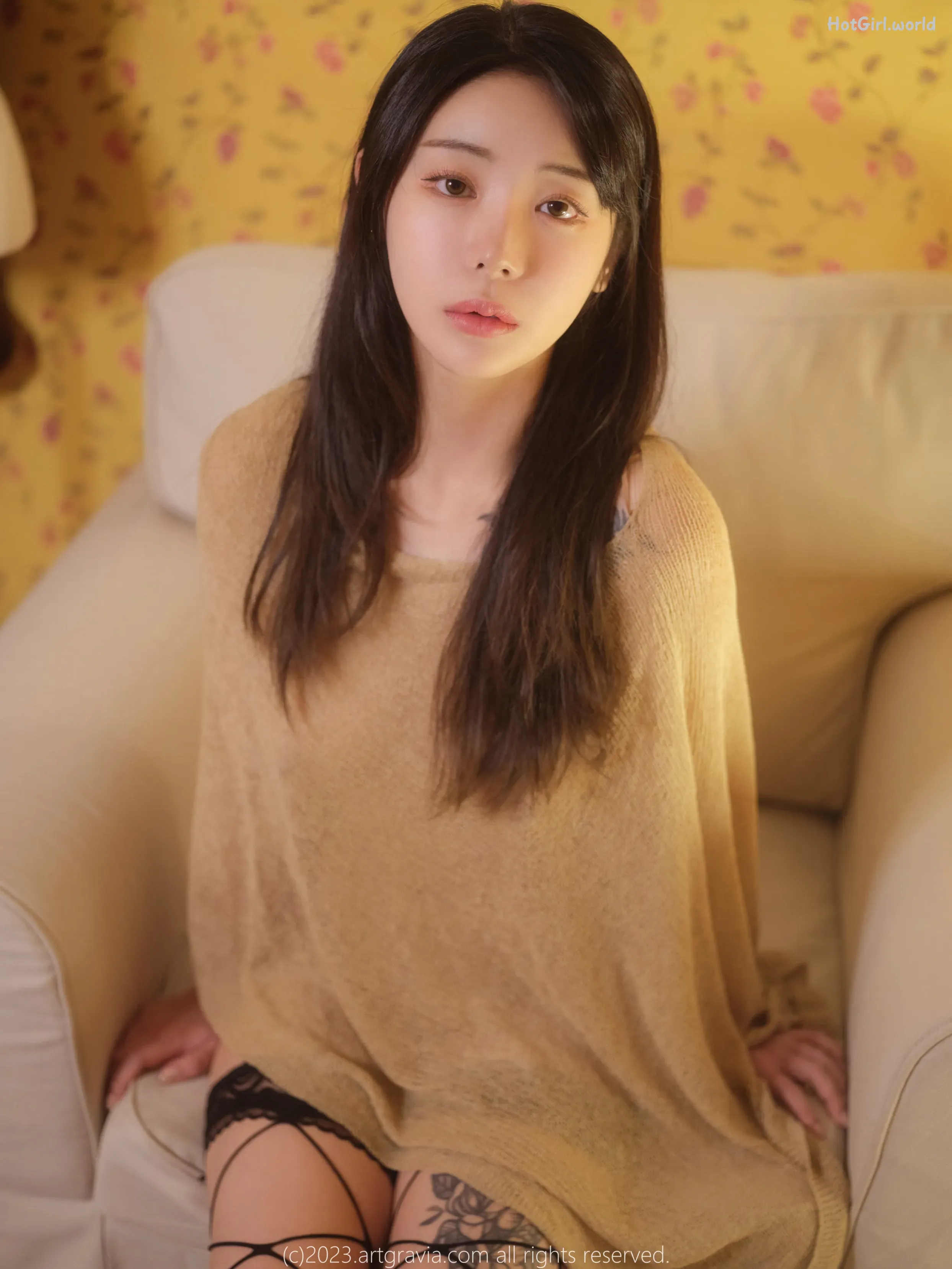 AG.566-Wuyo-hotgirl.world-001.webp