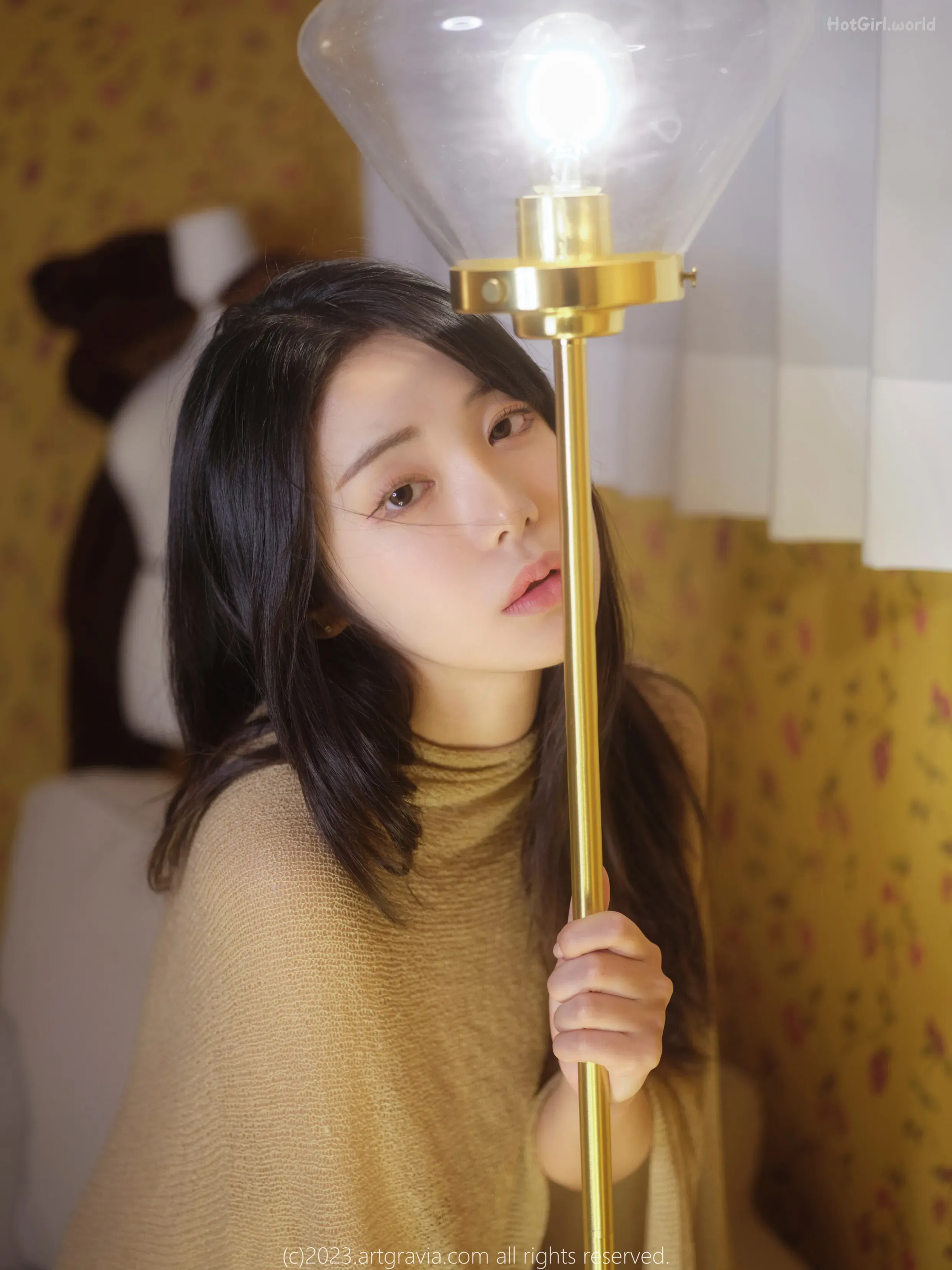 AG.566-Wuyo-hotgirl.world-066.webp