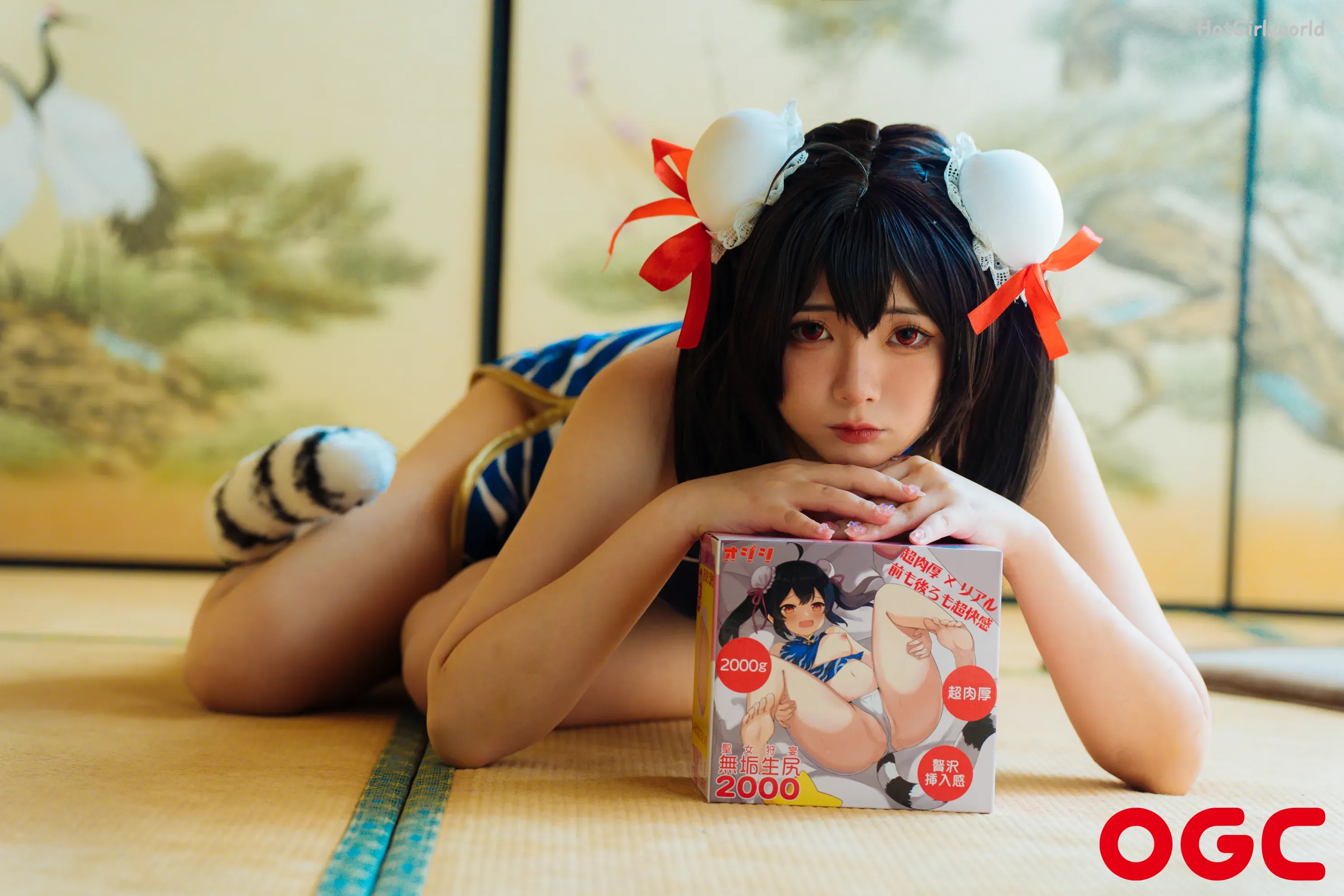 Coser-Raku-Saintess-Hunting-Banquet-hotgirl.world-001.webp