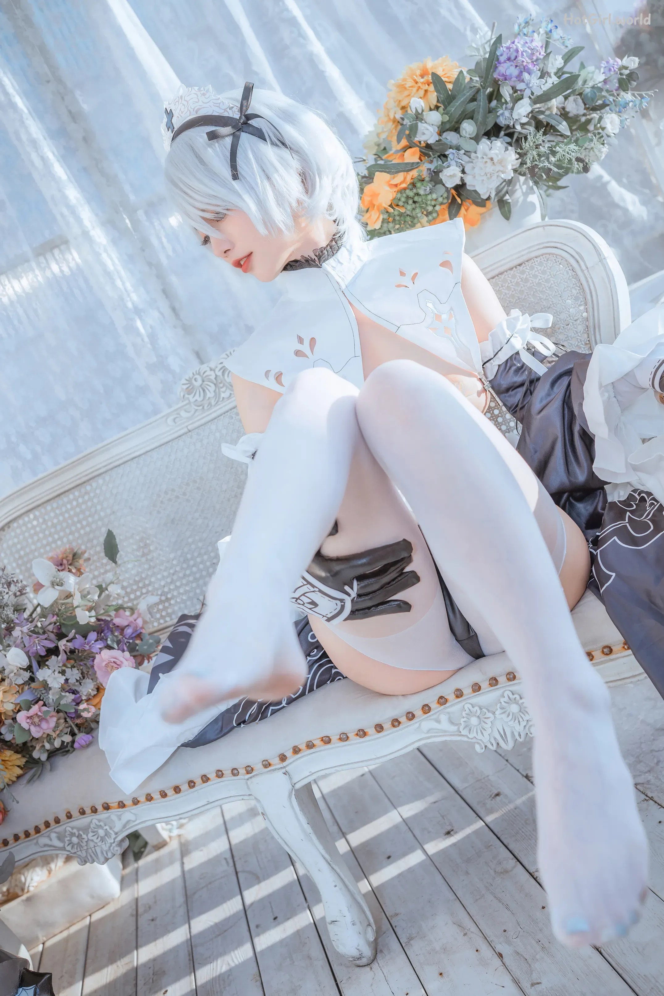 Coser-tao-liang-a-zhai-2b-hotgirl.world-038.webp