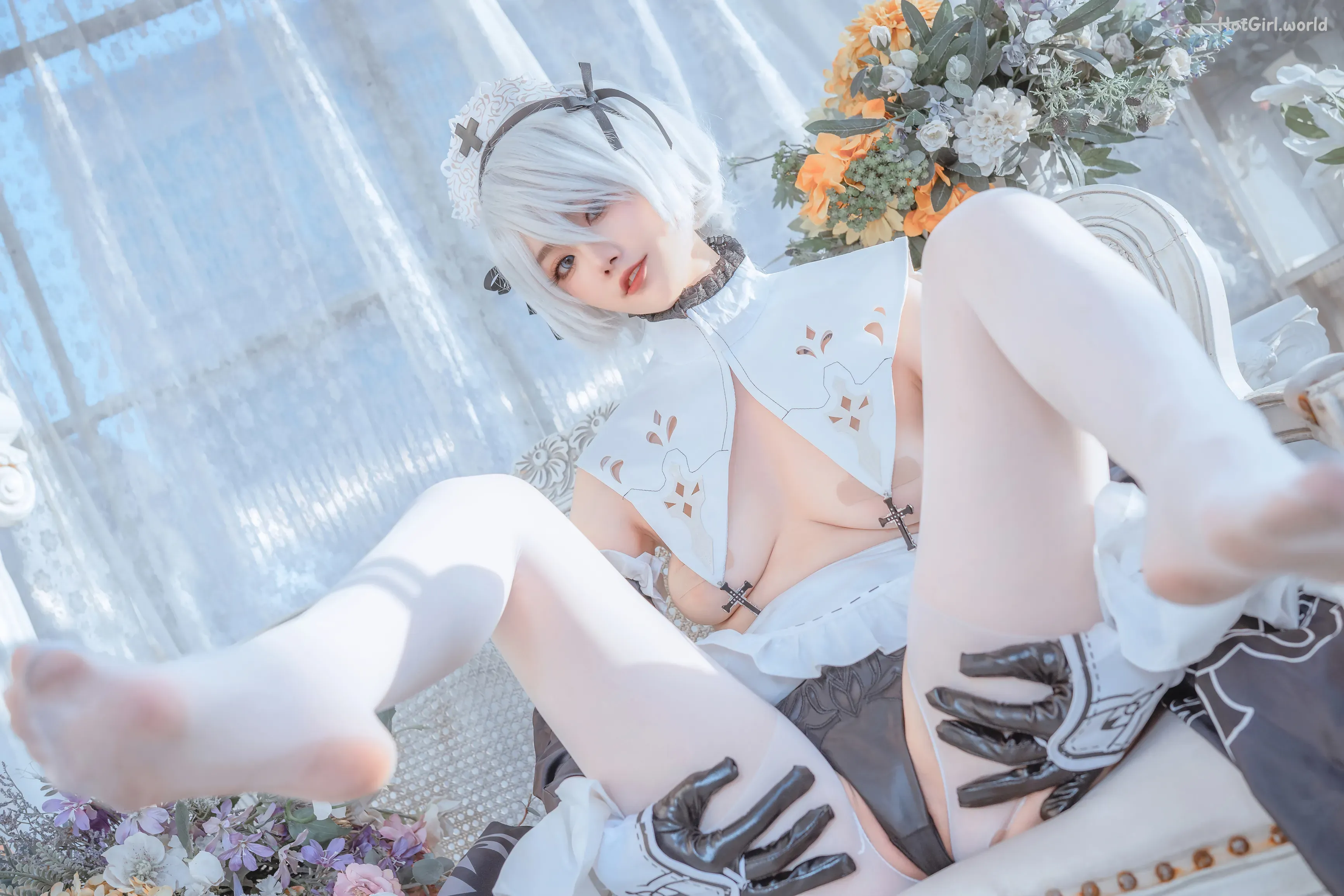 Coser-tao-liang-a-zhai-2b-hotgirl.world-039.webp