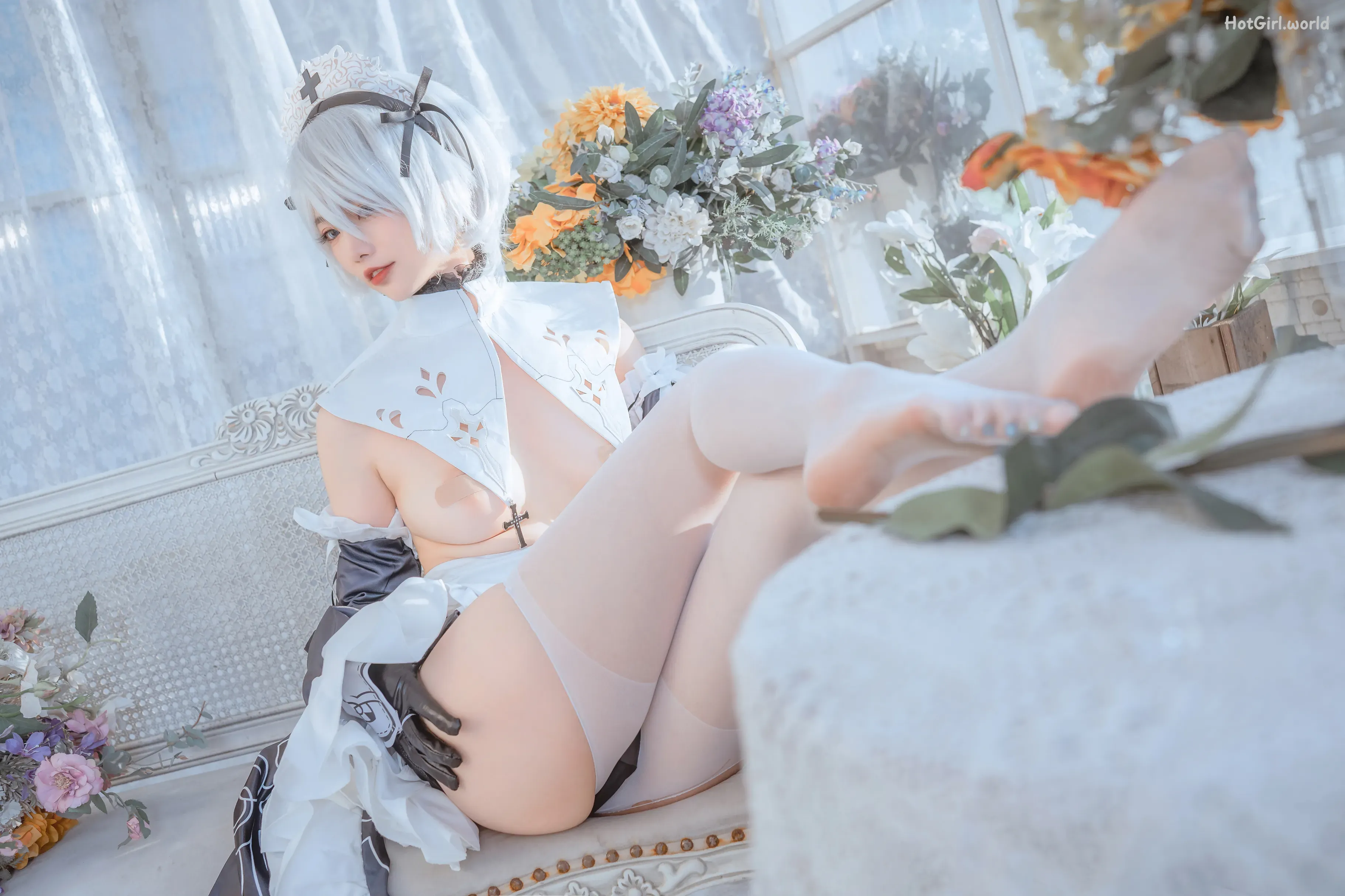 Coser-tao-liang-a-zhai-2b-hotgirl.world-040.webp