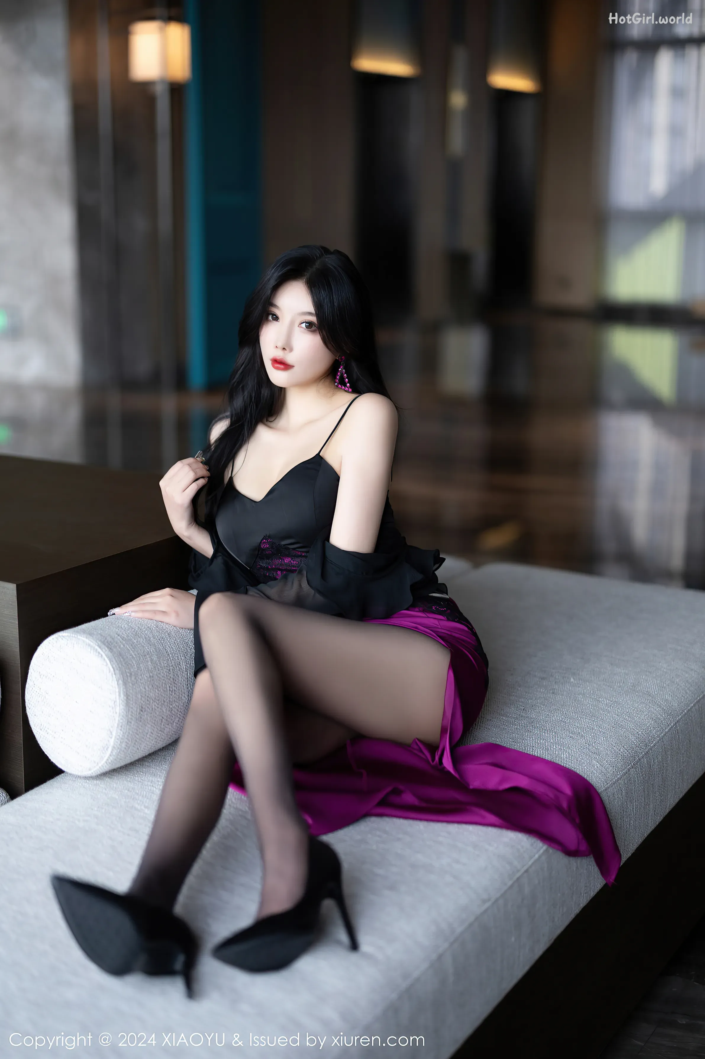 0011_hotgirl.world.webp