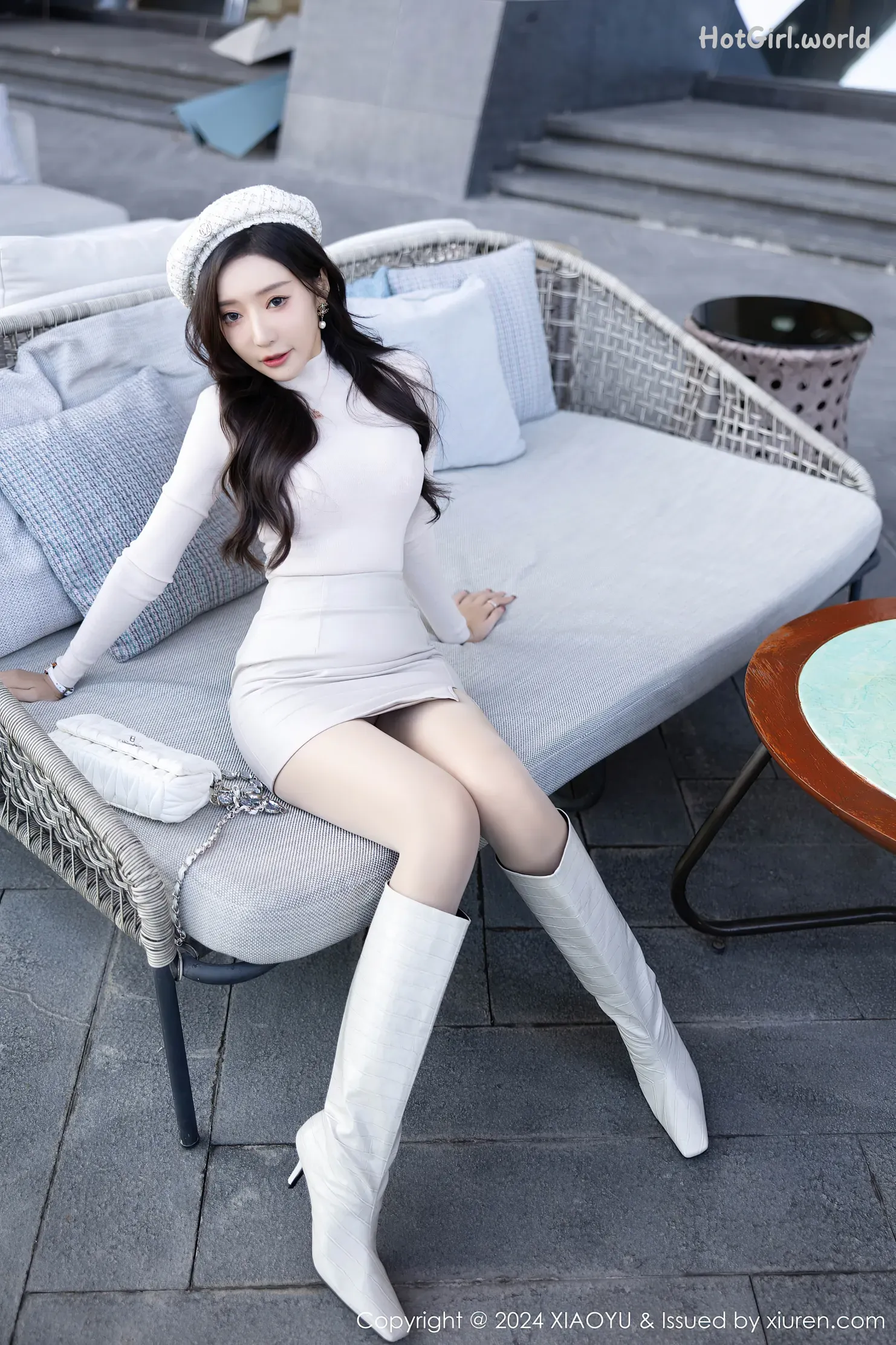 XiaoYu-Vol.1194-Yanni-Wang-Xin-Yao-hotgirl.world-006.webp