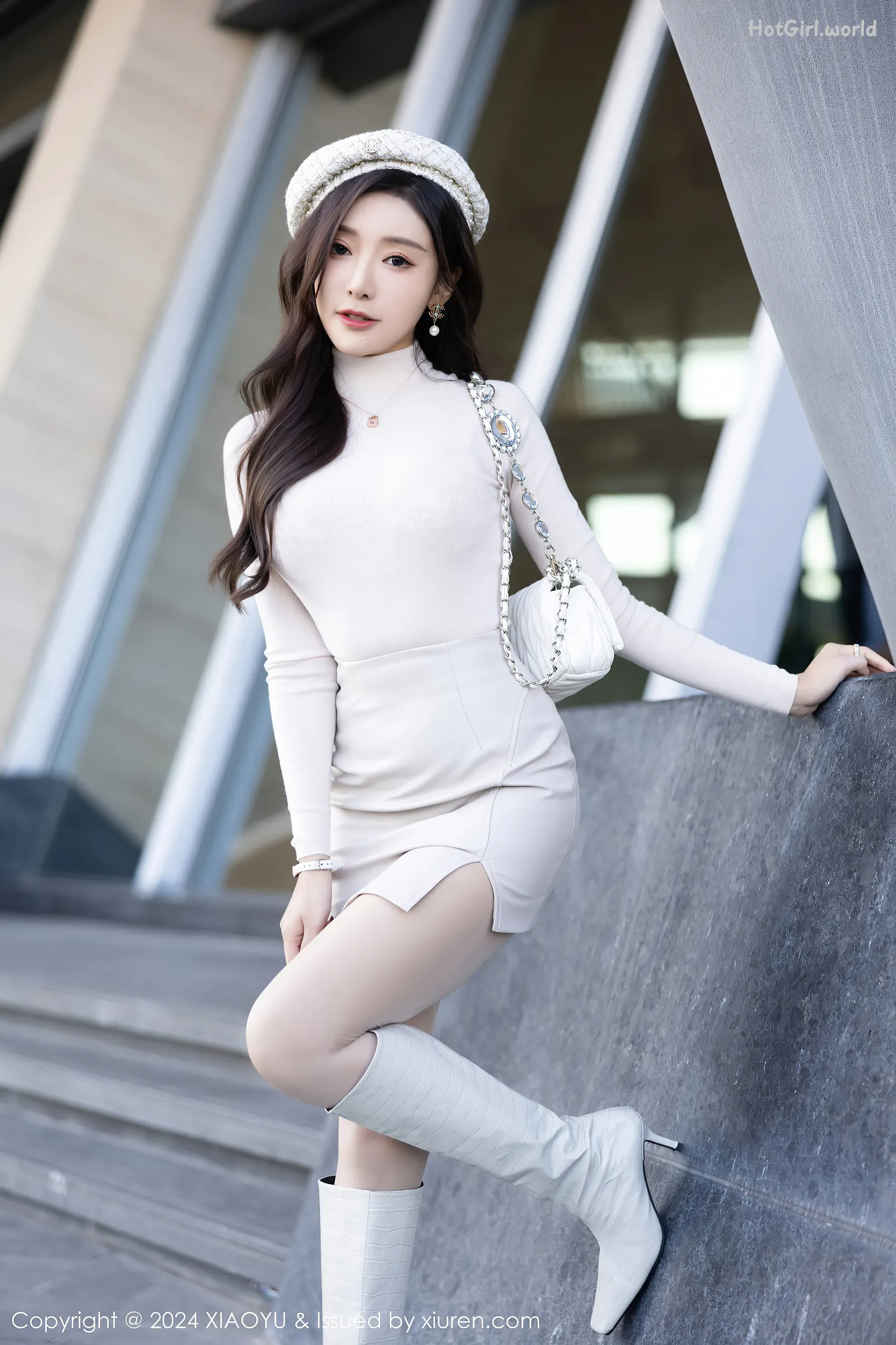 XiaoYu-Vol.1194-Yanni-Wang-Xin-Yao-hotgirl.world-008.webp