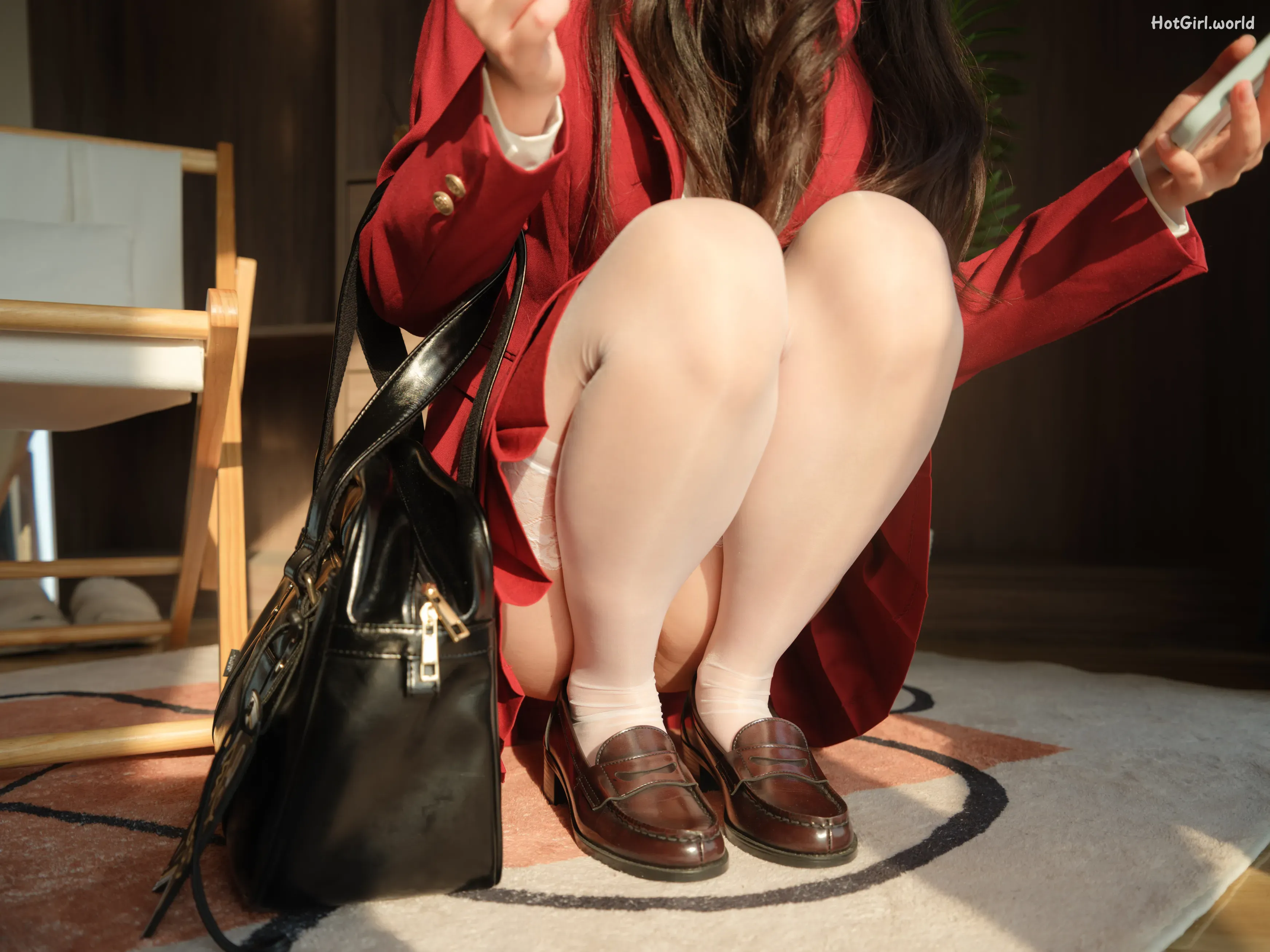 jin-ji-qi-hua-xiao-en-VIP-R18-hotgirl.world-077.webp