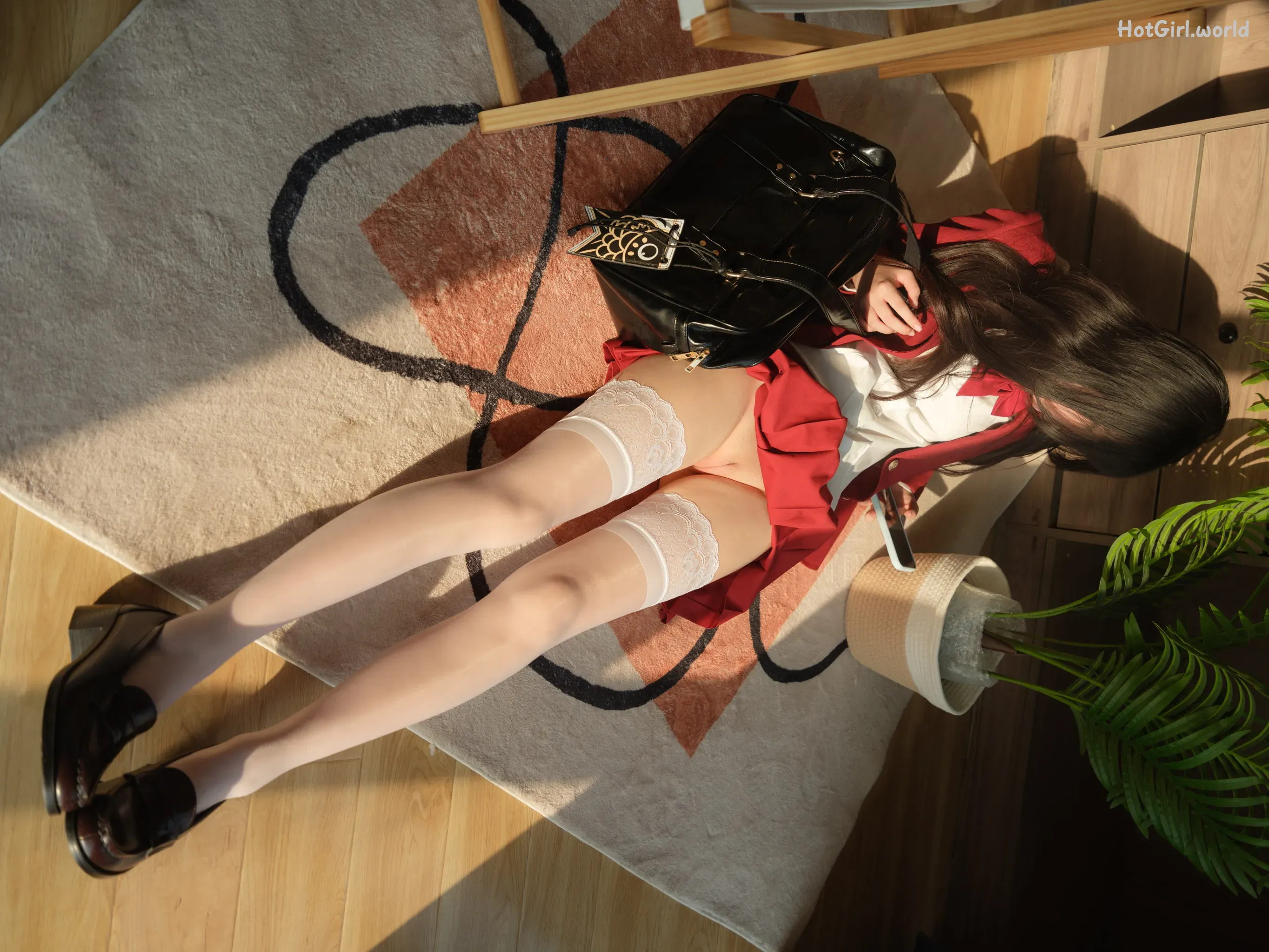 jin-ji-qi-hua-xiao-en-VIP-R18-hotgirl.world-085.webp