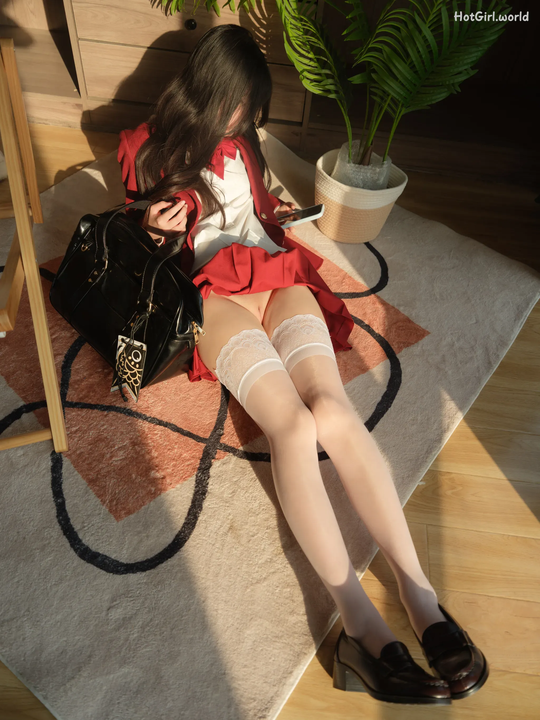 jin-ji-qi-hua-xiao-en-VIP-R18-hotgirl.world-086.webp