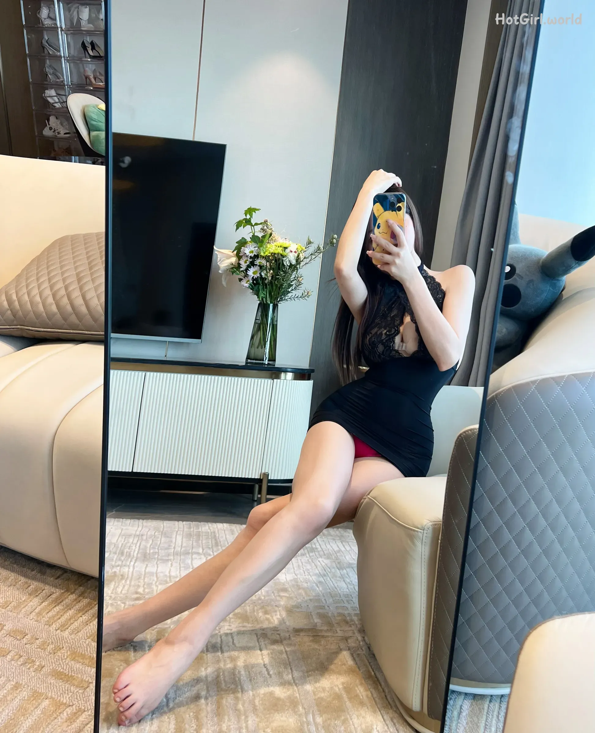 Ben-Pao-De-Jing-Luo-Er-奔跑的晶螺儿-红色蝴蝶小neinei-0061-0456944563_hotgirl.world.webp