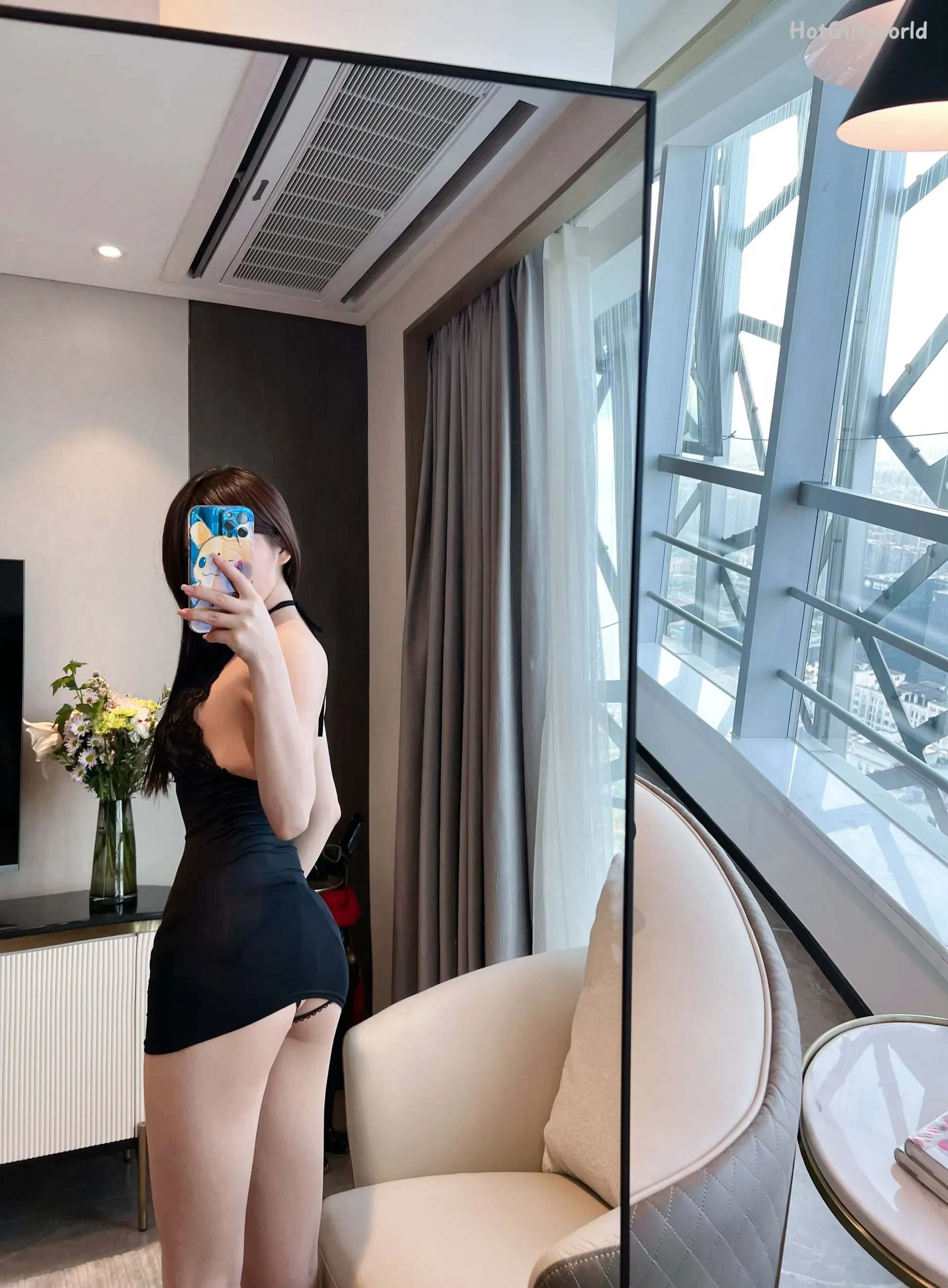 Ben-Pao-De-Jing-Luo-Er-奔跑的晶螺儿-红色蝴蝶小neinei-0079-0790748589_hotgirl.world.webp