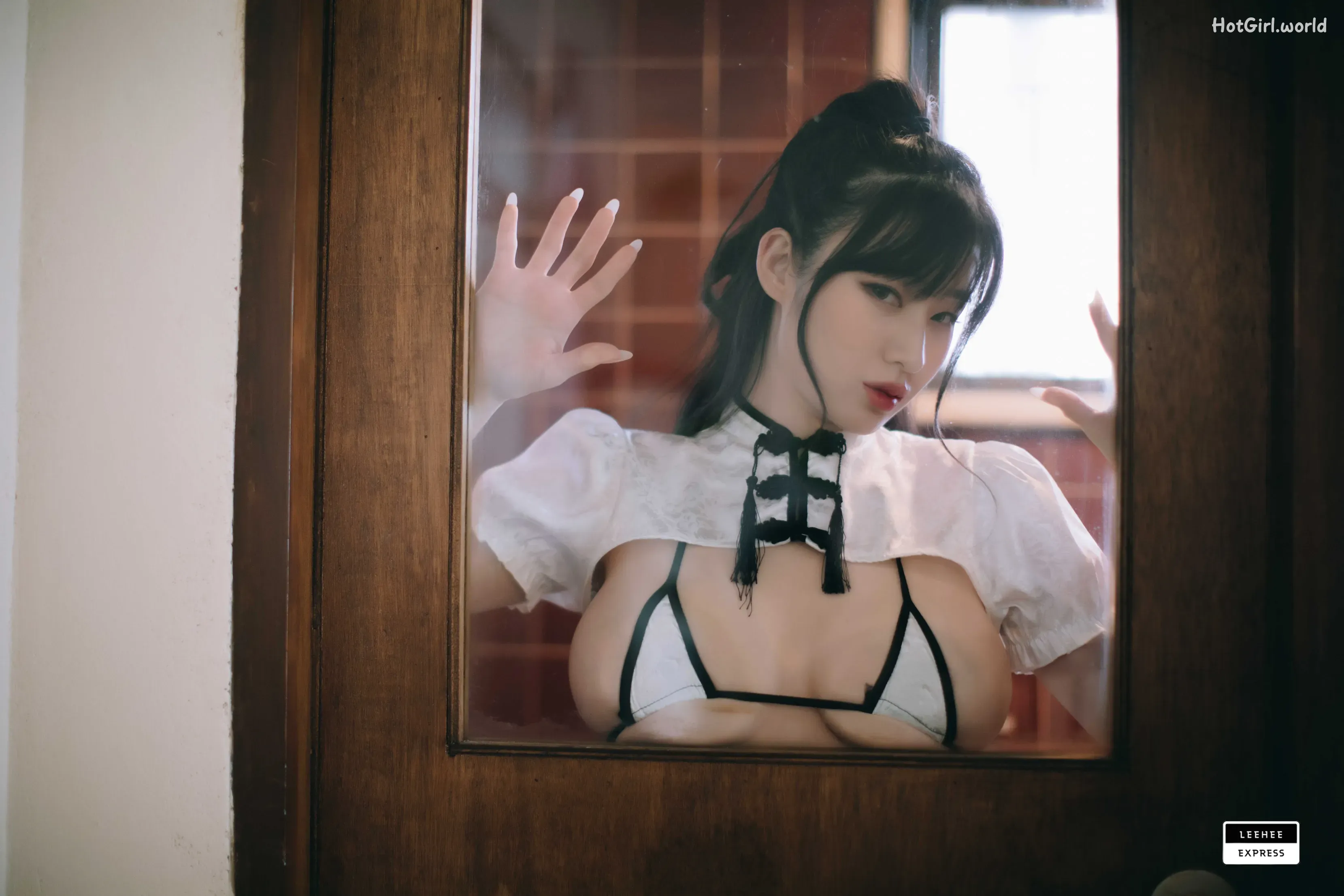 LE-LEDG-087-Woo-hotgirl.world-003.webp