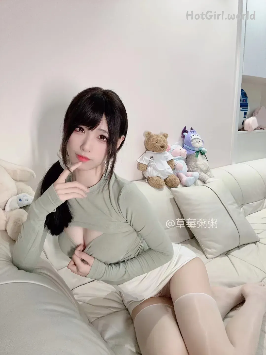181_hotgirl.world.webp