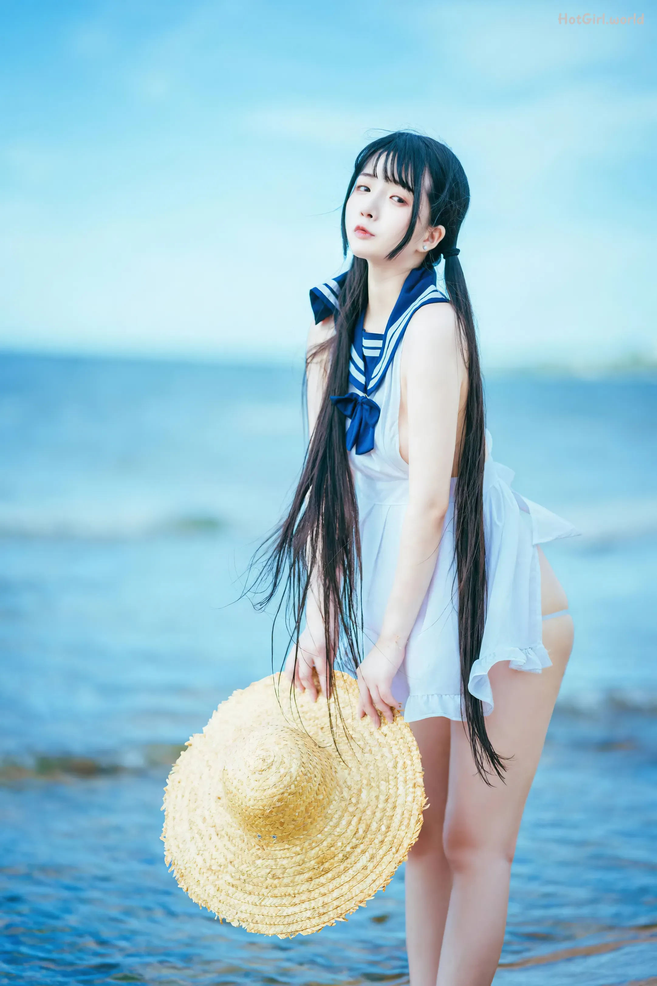 Coser-Raku-hotgirl.world-024.webp