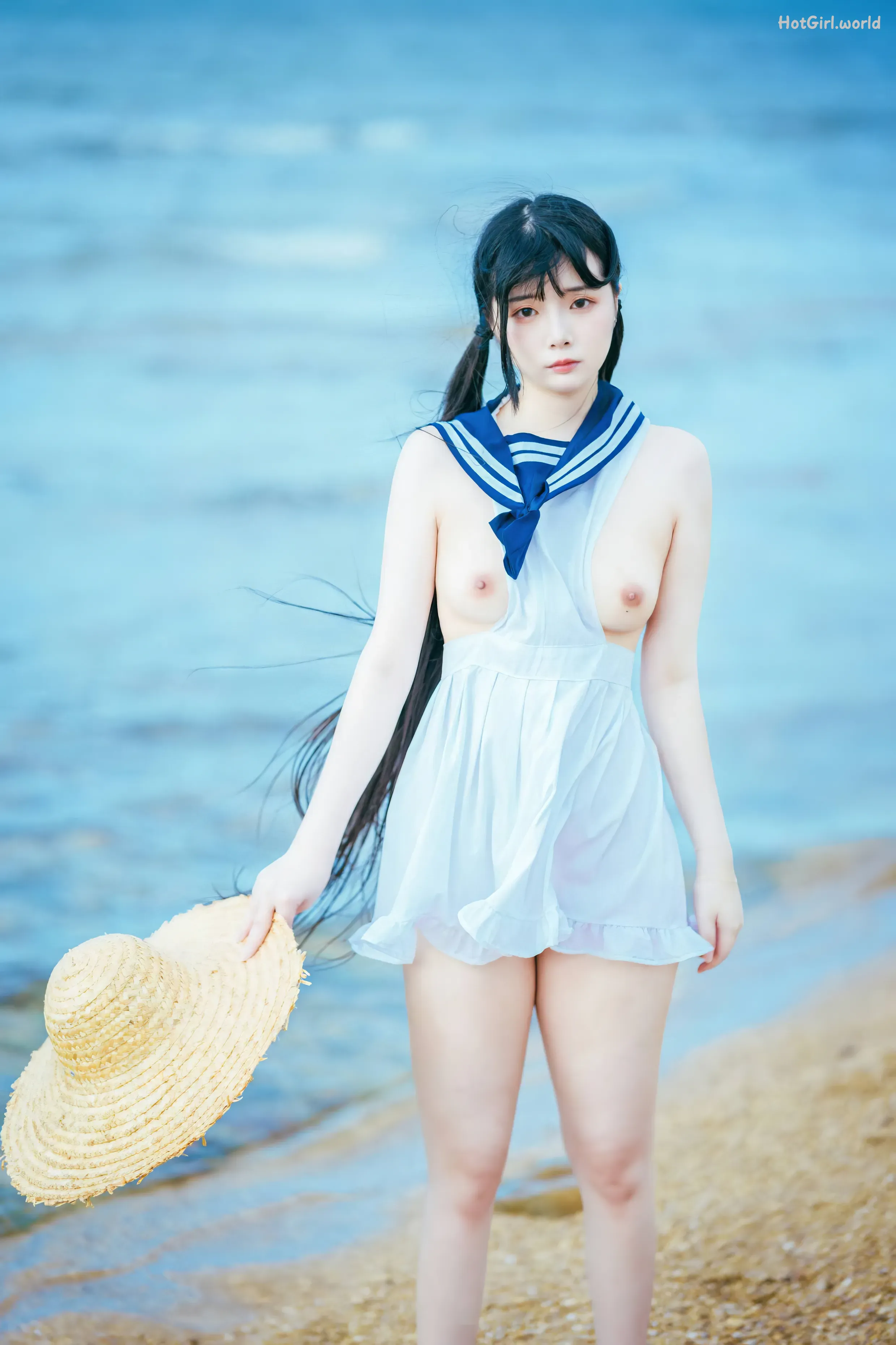 Coser-Raku-hotgirl.world-025.webp