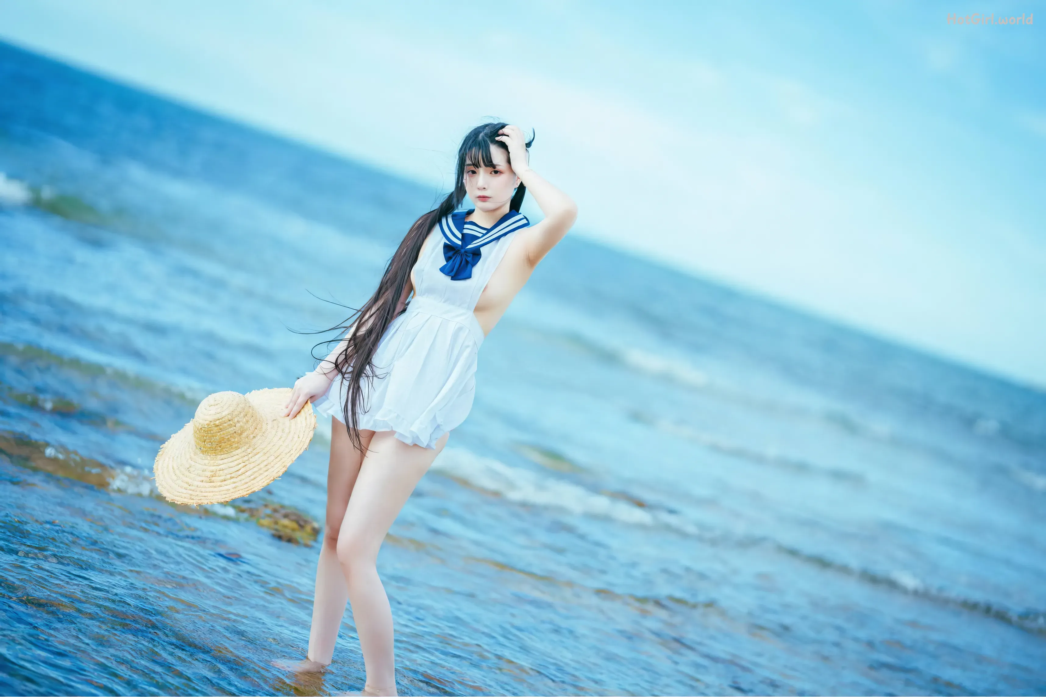 Coser-Raku-hotgirl.world-028.webp