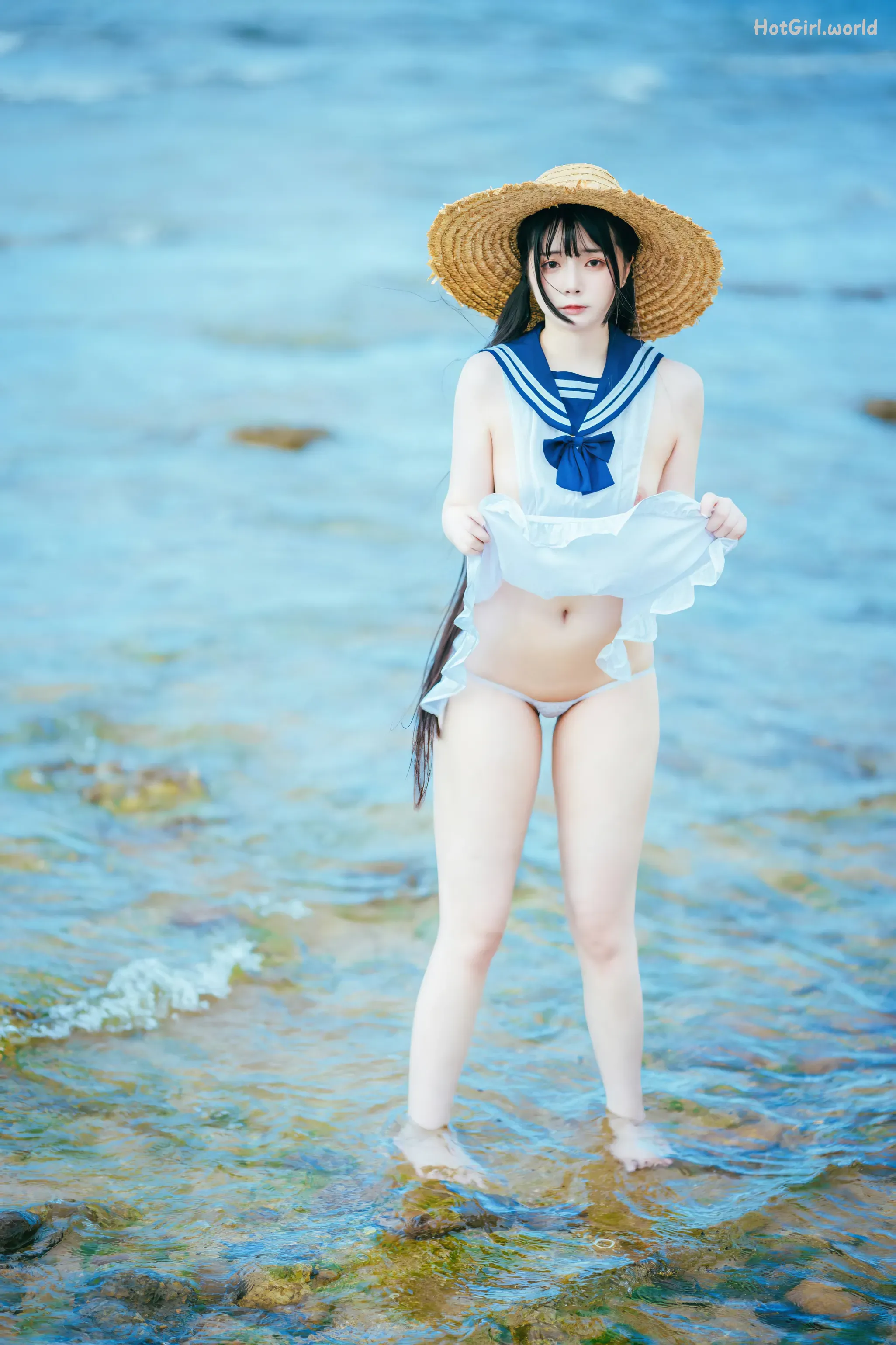 Coser-Raku-hotgirl.world-030.webp